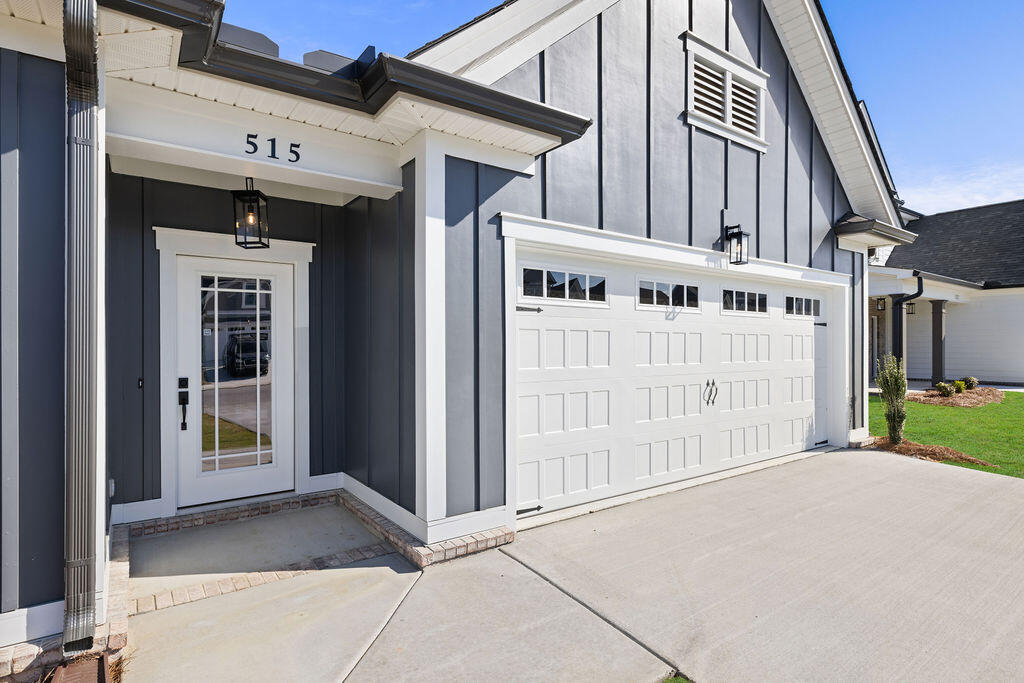 515 Winchester Drive, 56