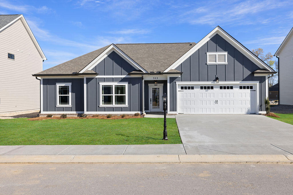 515 Winchester Drive, 56