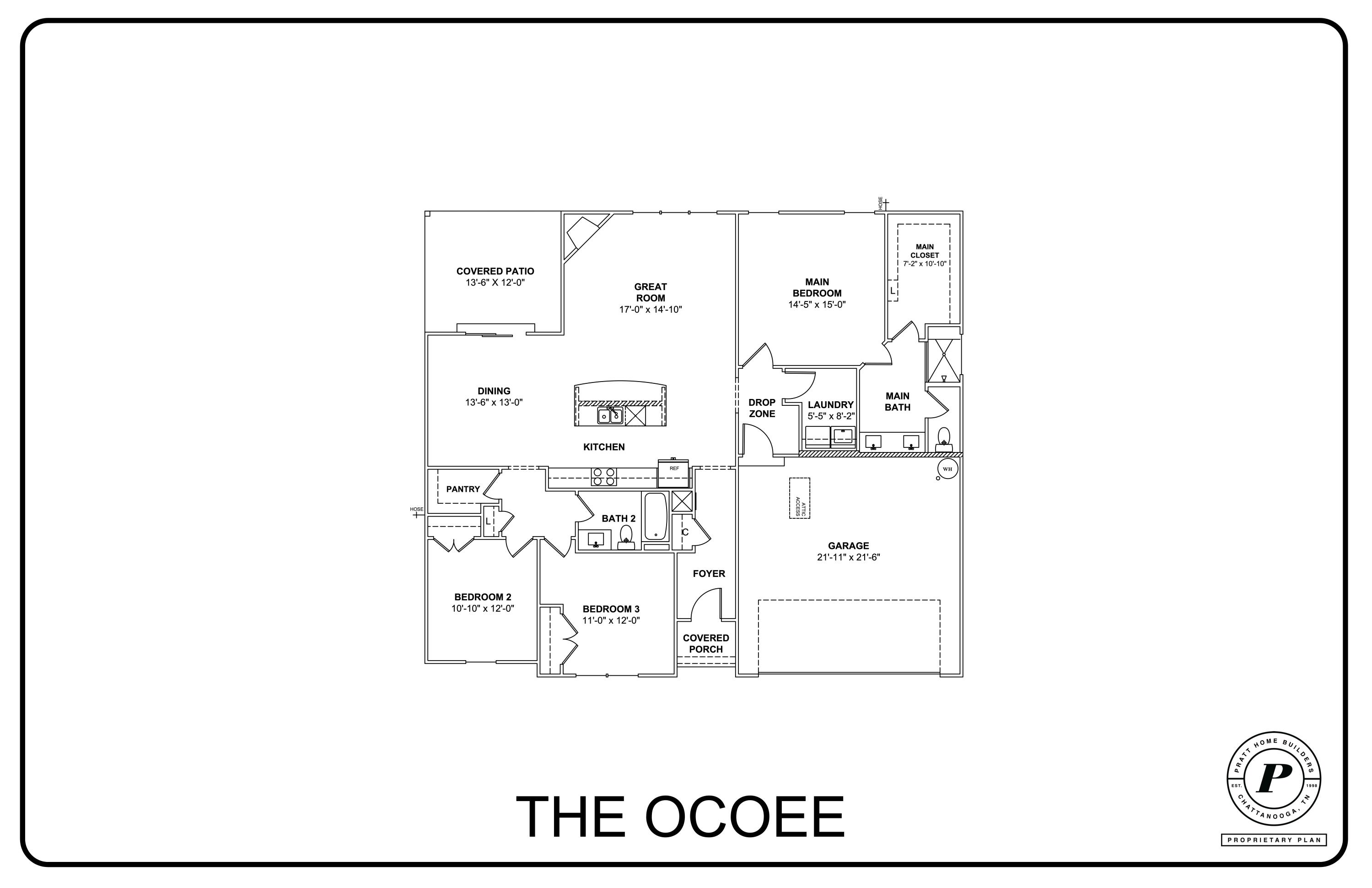 515 Winchester Drive, 56