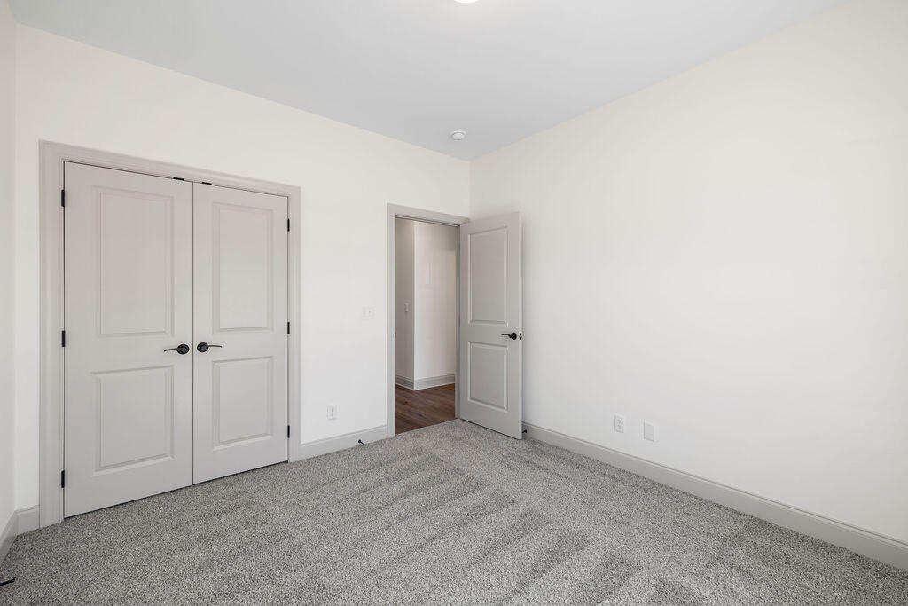 515 Winchester Drive, 56