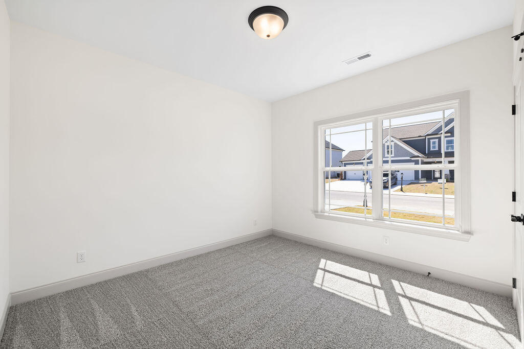 515 Winchester Drive, 56