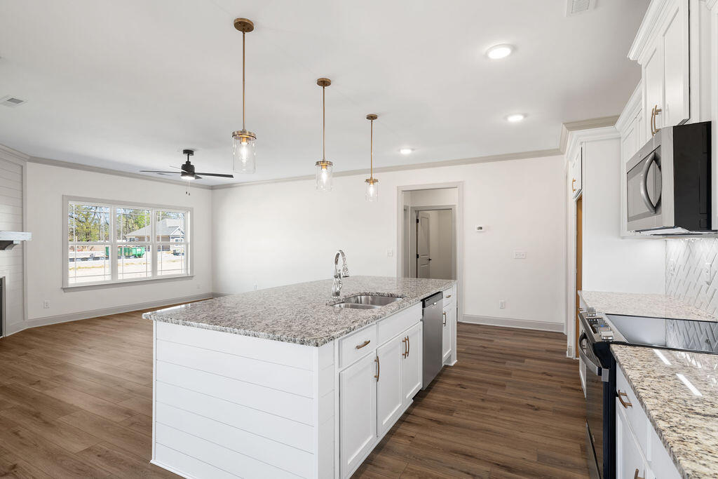 515 Winchester Drive, 56