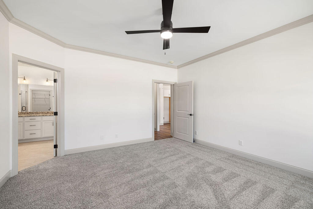 515 Winchester Drive, 56