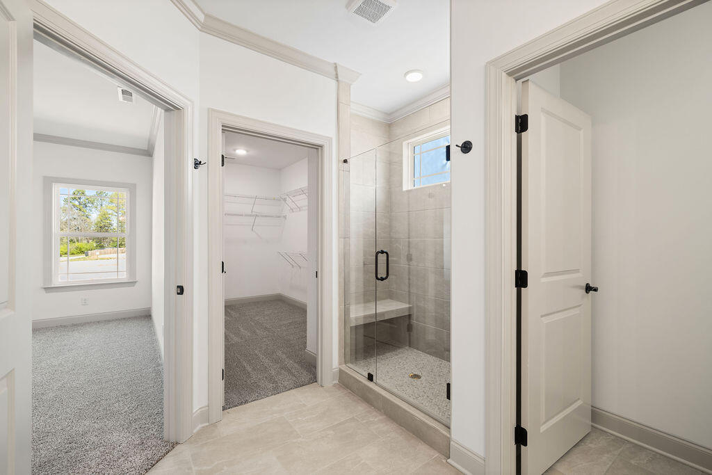 515 Winchester Drive, 56