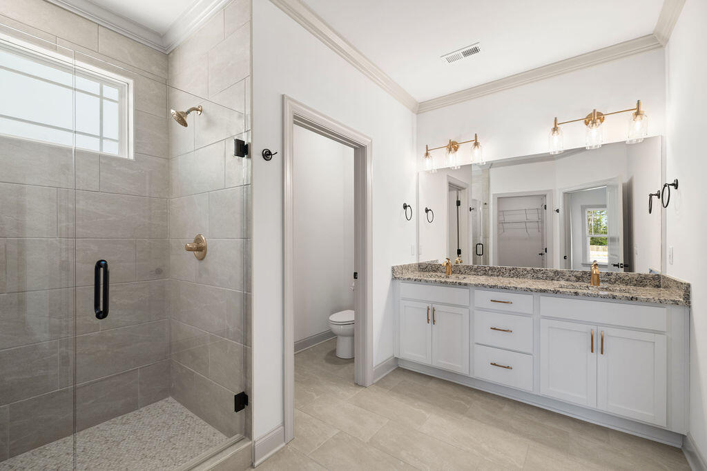 515 Winchester Drive, 56