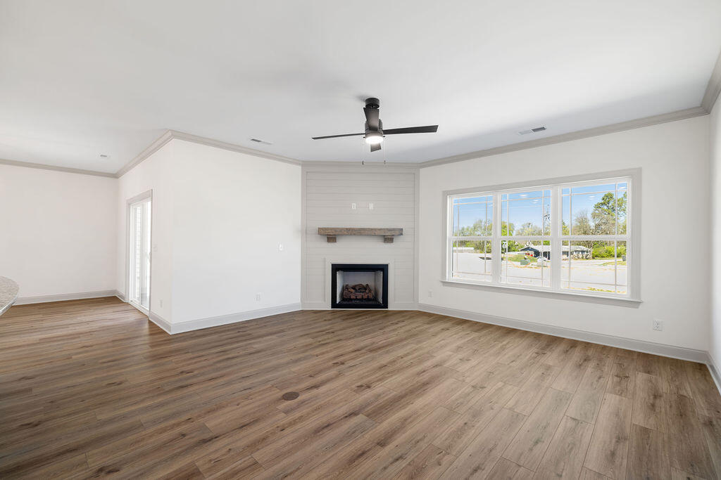 515 Winchester Drive, 56
