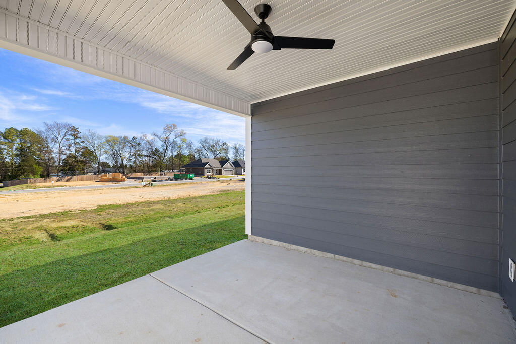 515 Winchester Drive, 56