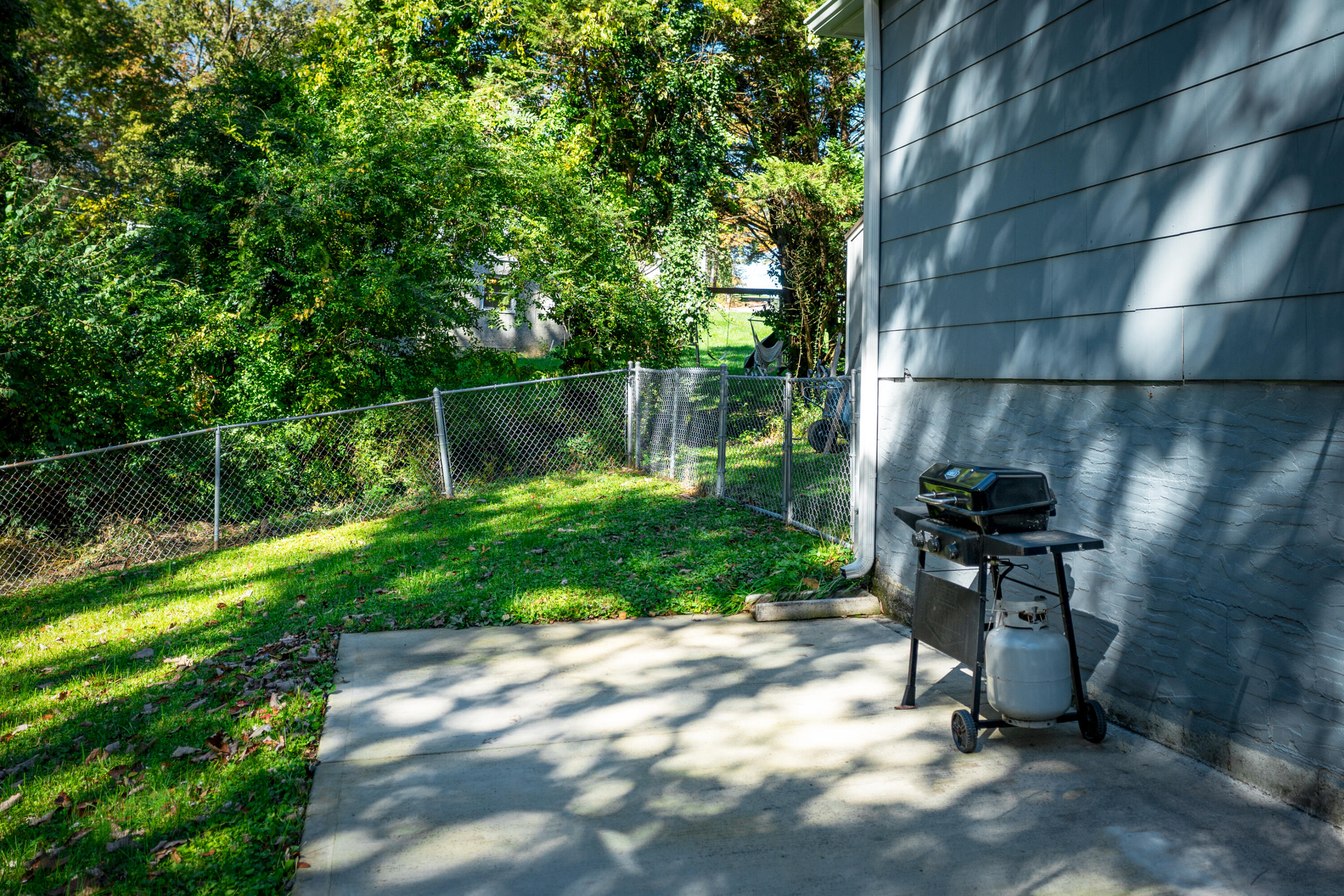 710 Danbury Drive