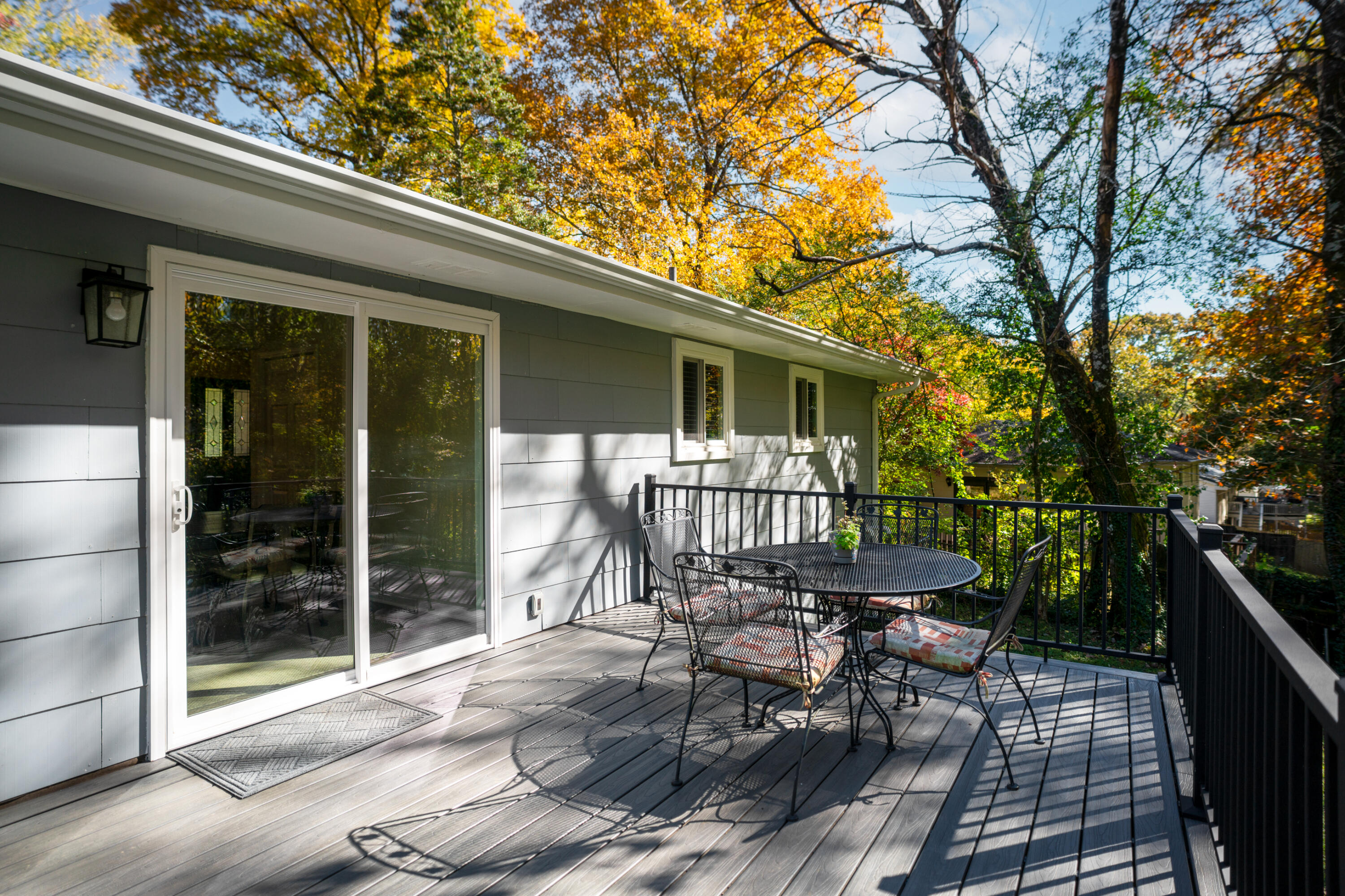 710 Danbury Drive