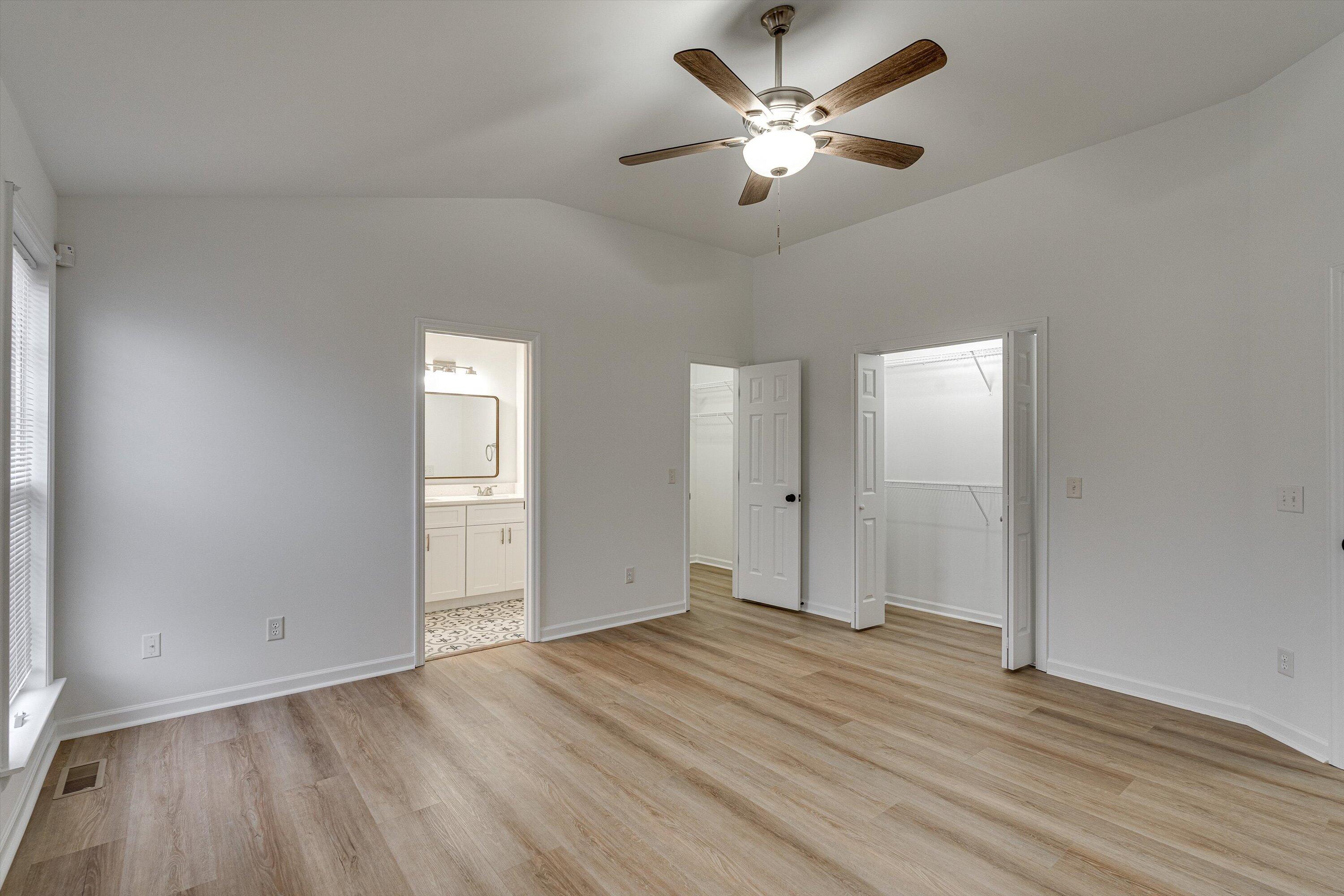 1870 Cannondale Loop