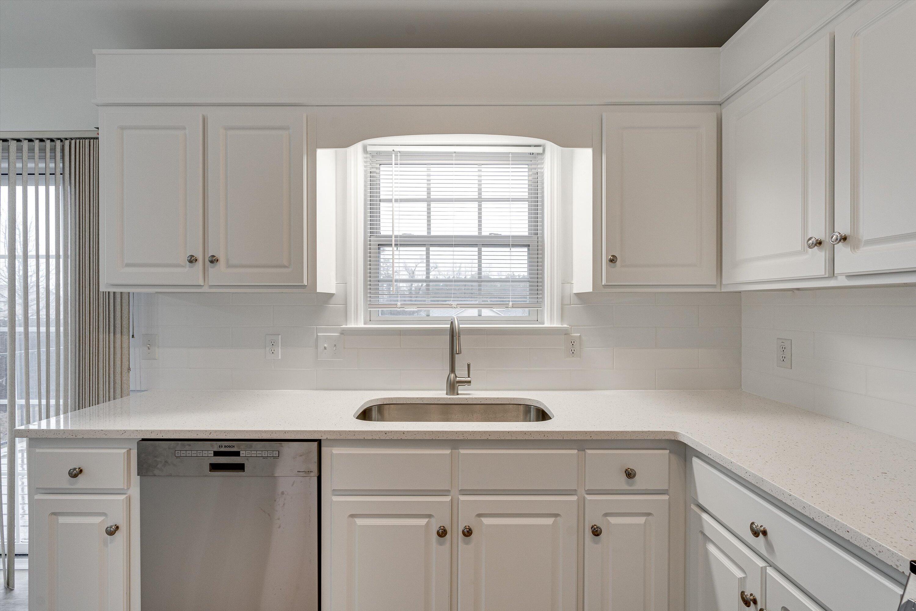 1870 Cannondale Loop