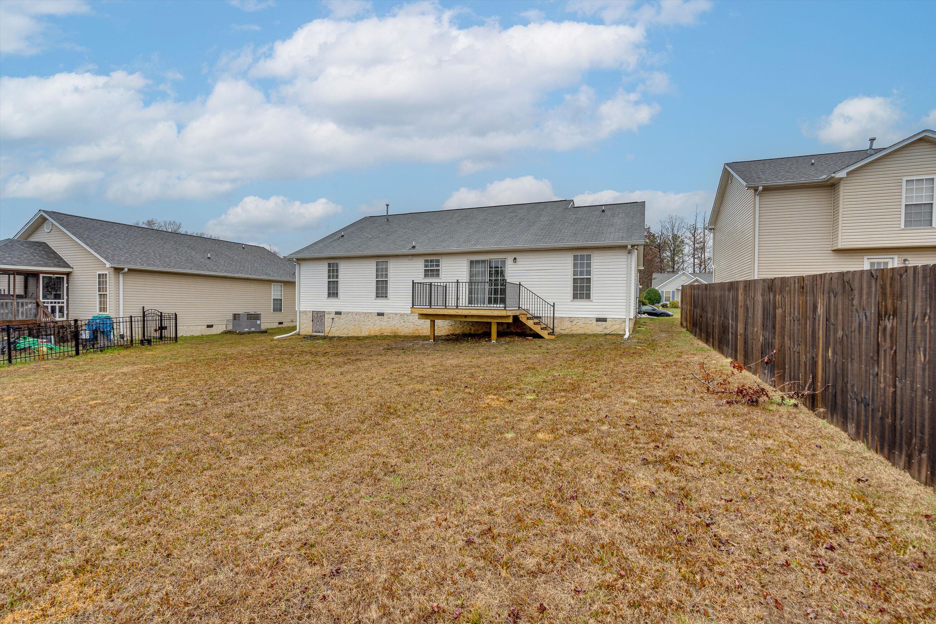 1870 Cannondale Loop