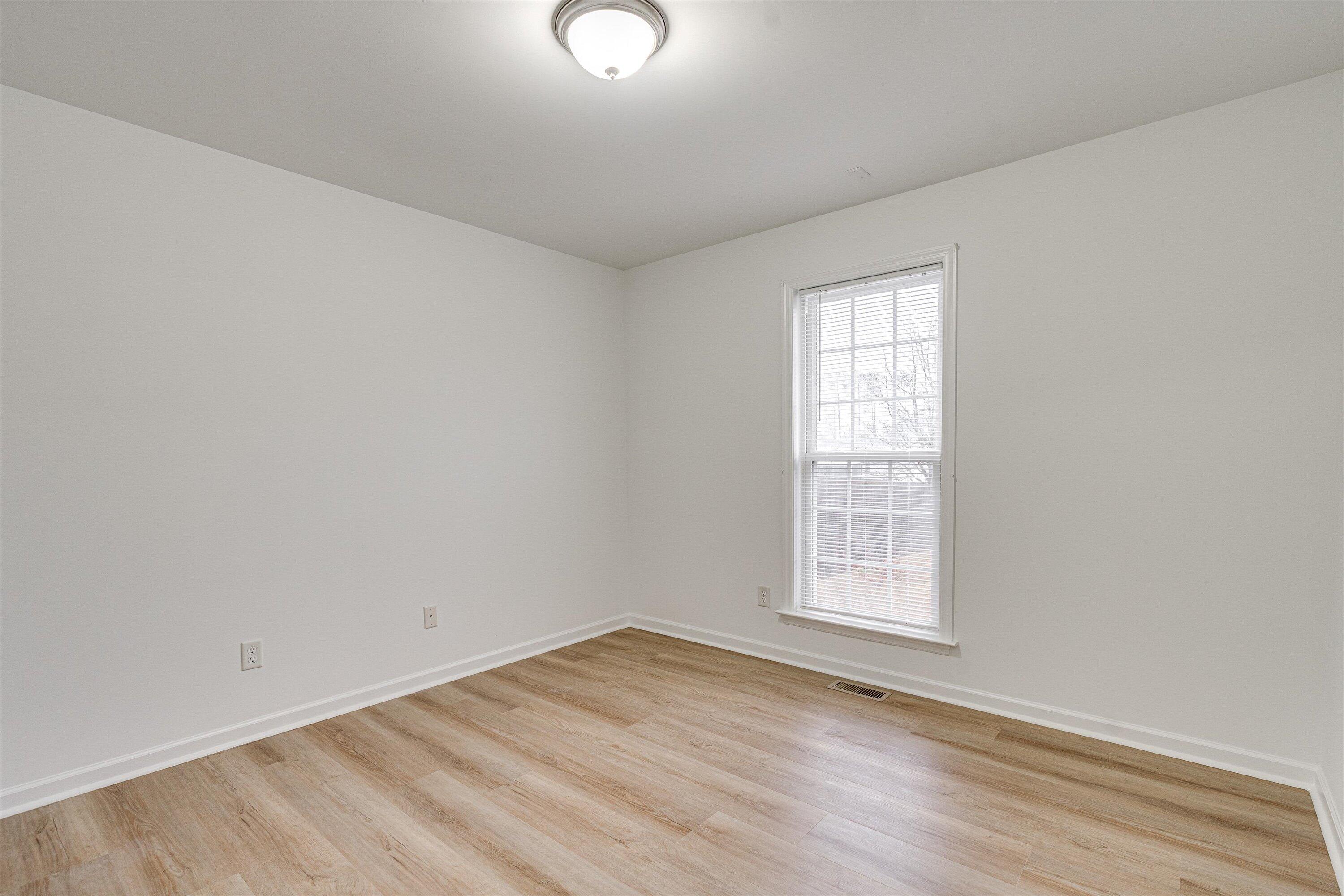 1870 Cannondale Loop