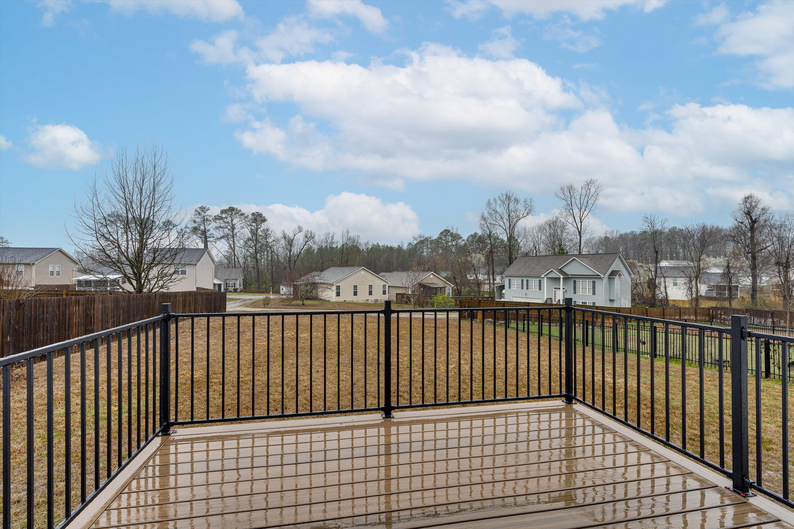 1870 Cannondale Loop