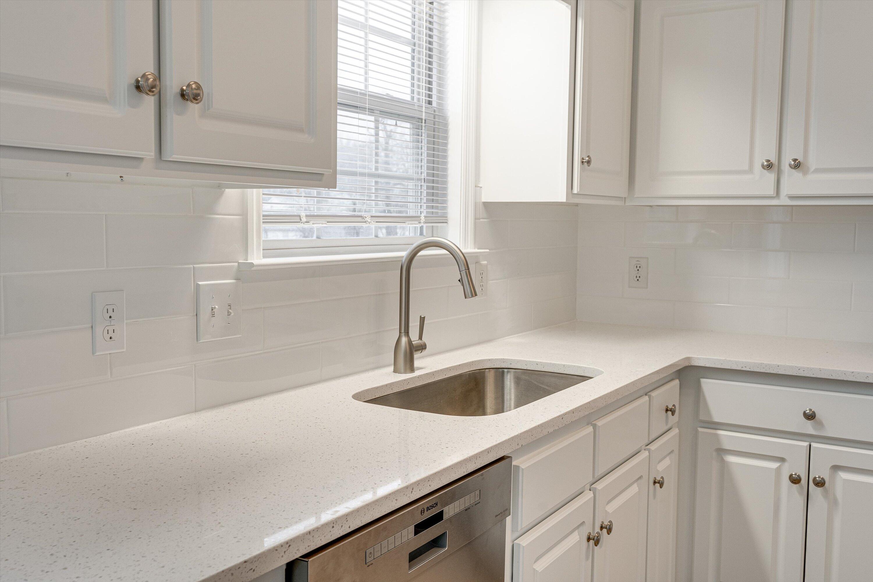 1870 Cannondale Loop