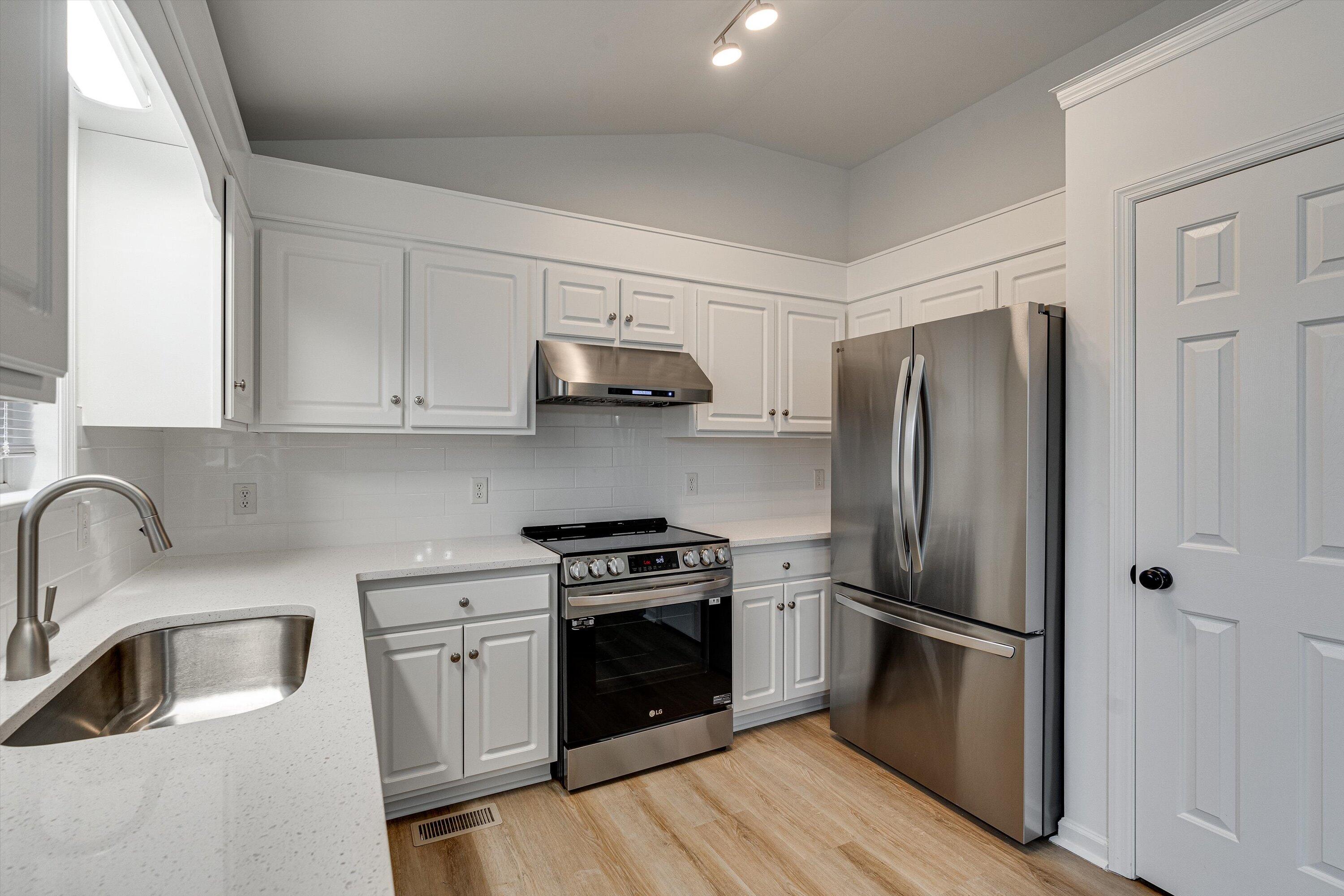 1870 Cannondale Loop