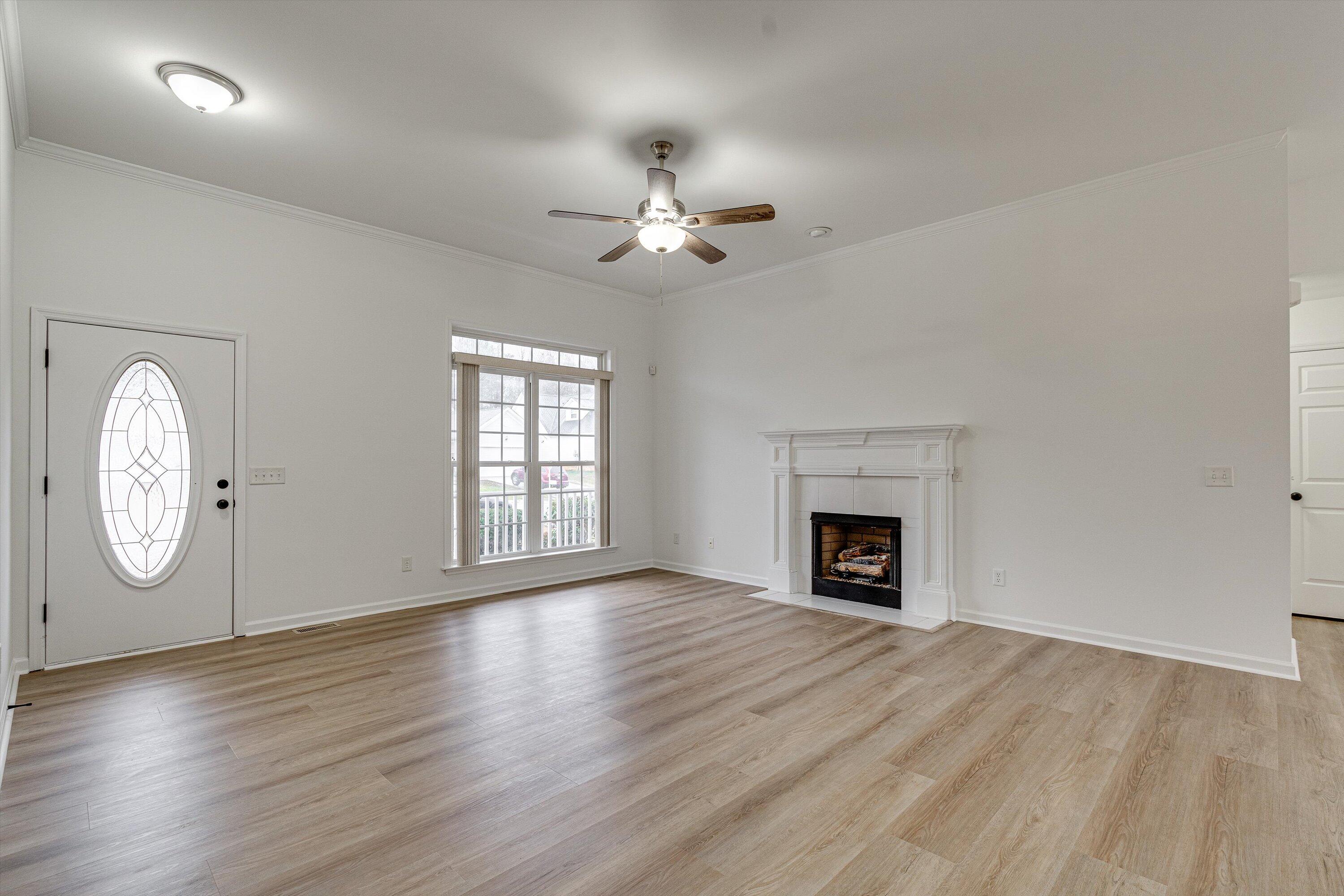 1870 Cannondale Loop