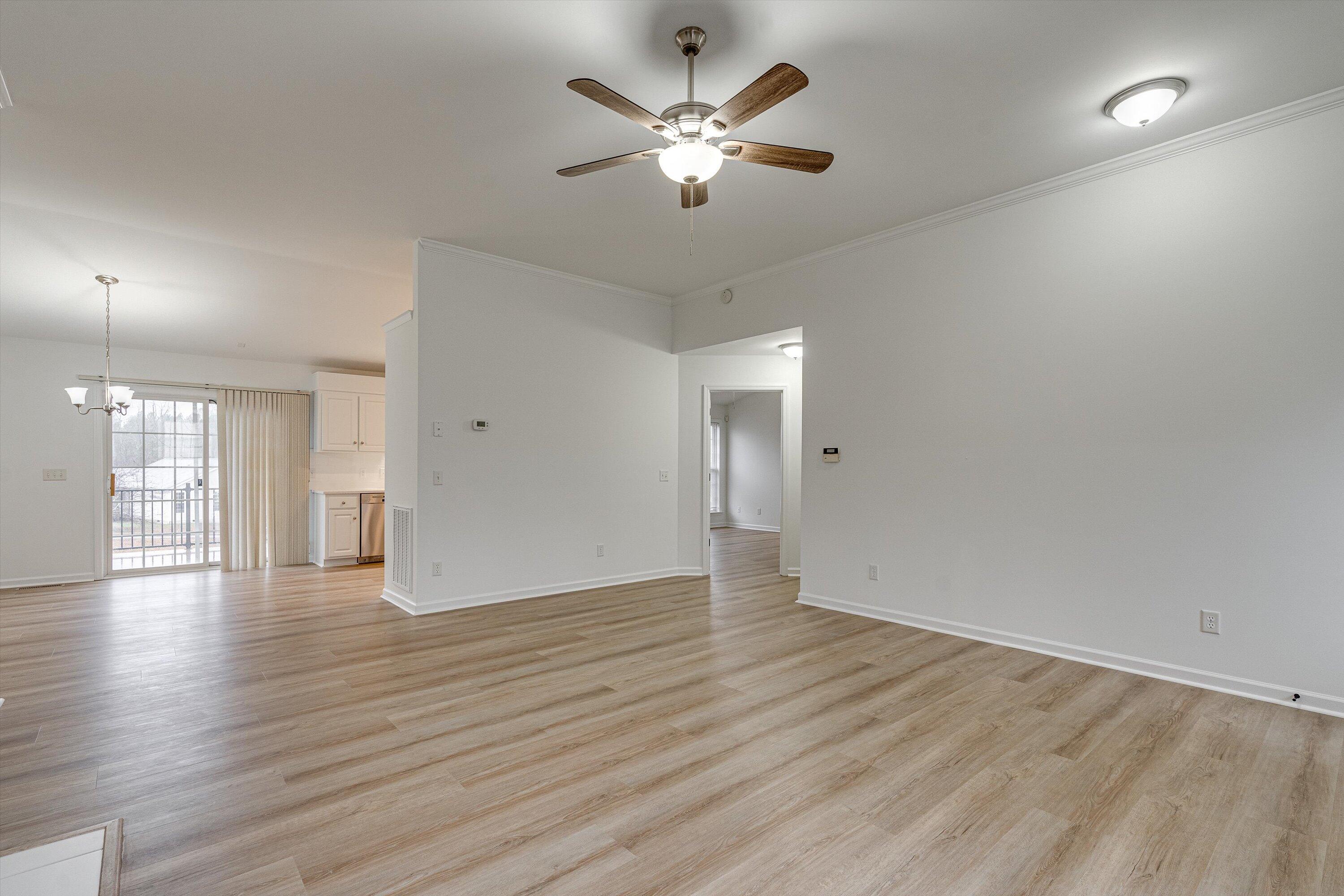 1870 Cannondale Loop