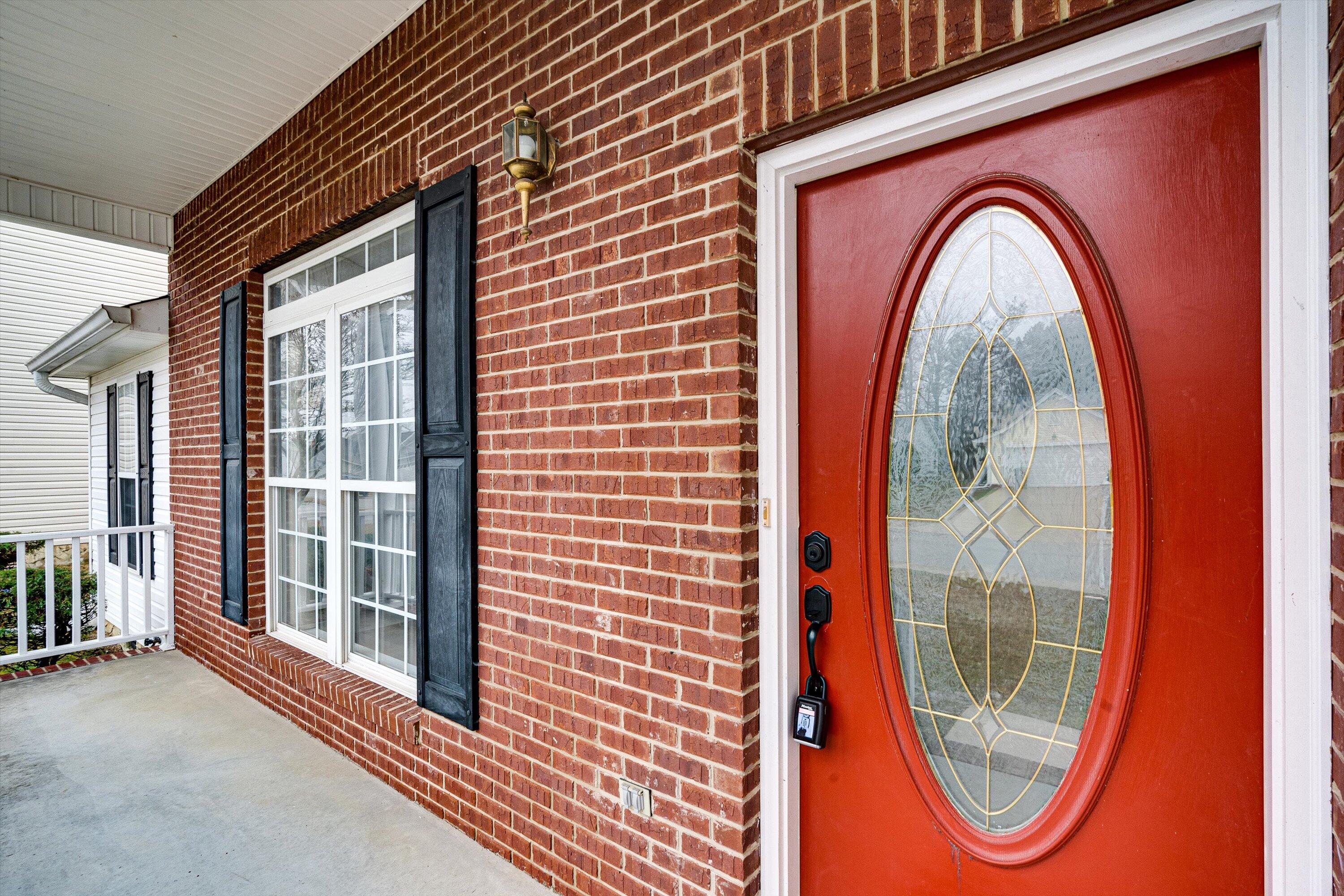 1870 Cannondale Loop