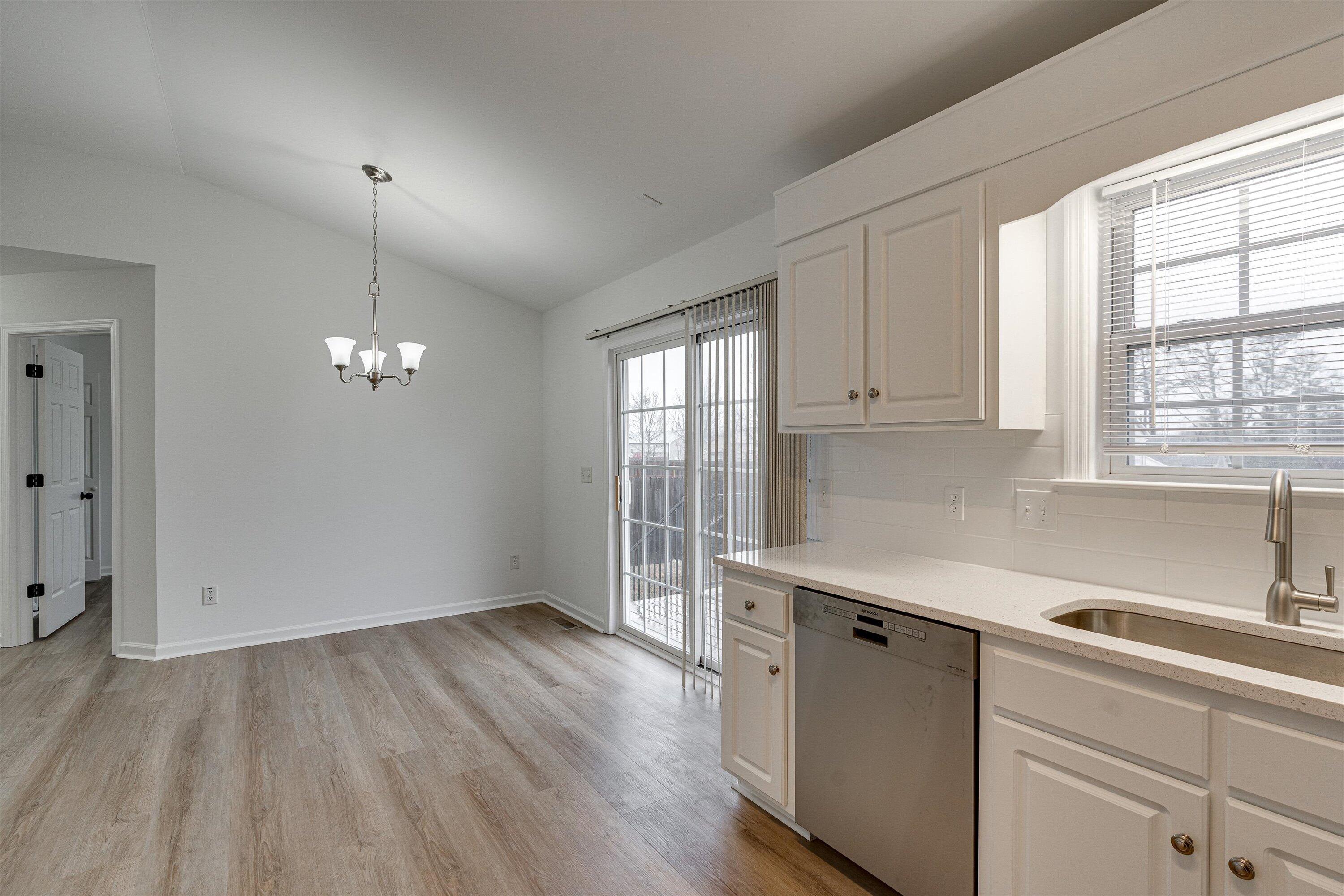 1870 Cannondale Loop