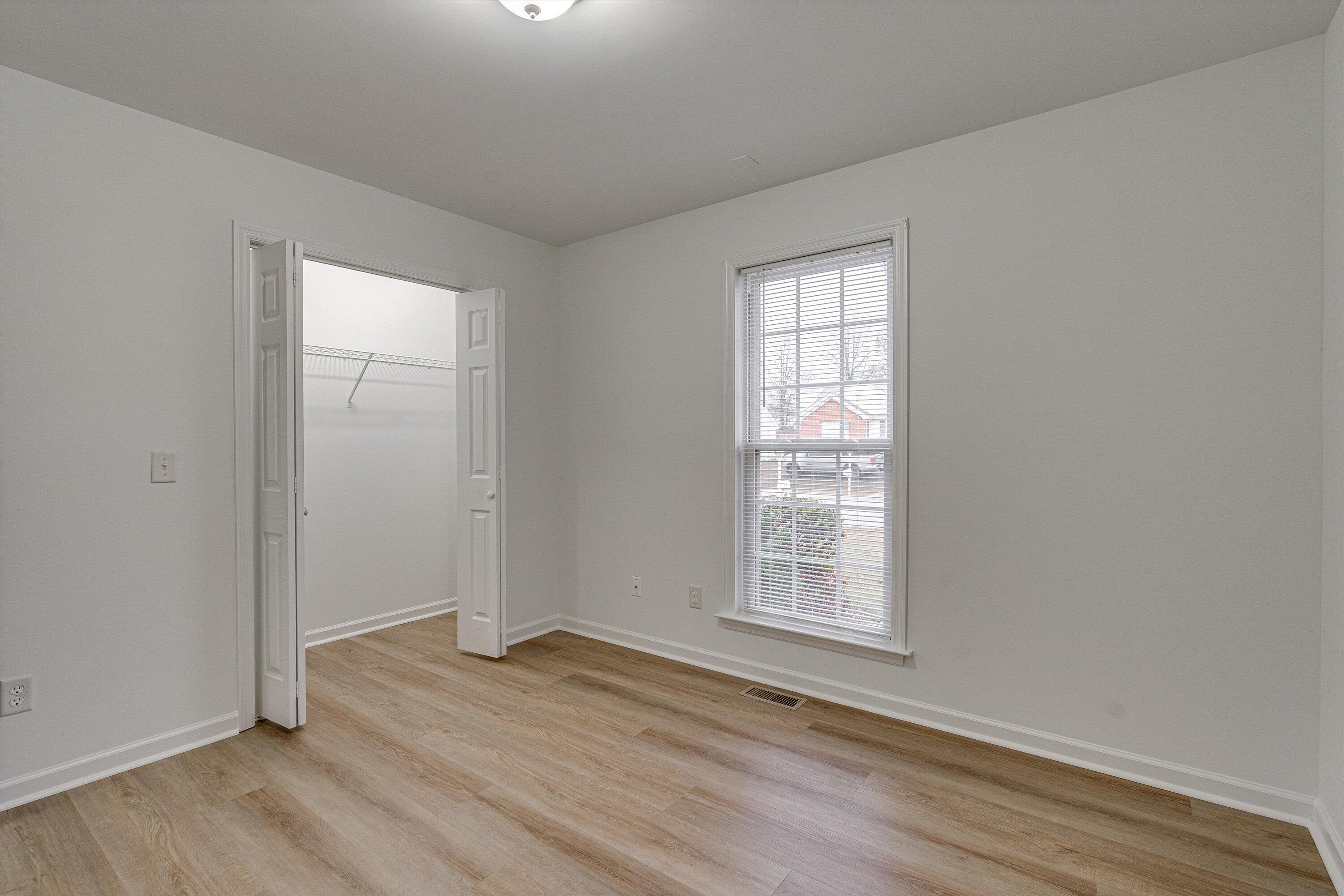 1870 Cannondale Loop