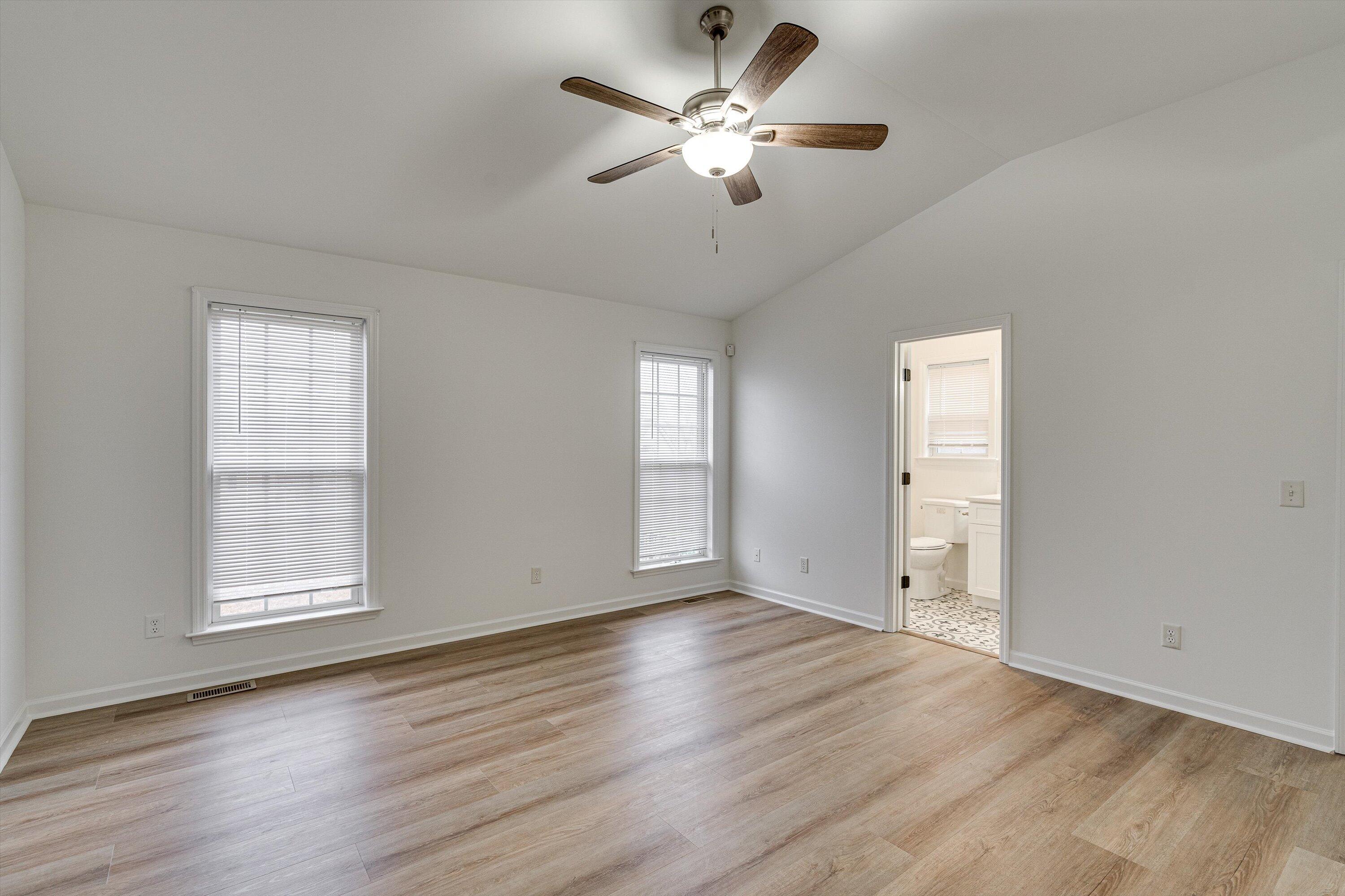 1870 Cannondale Loop