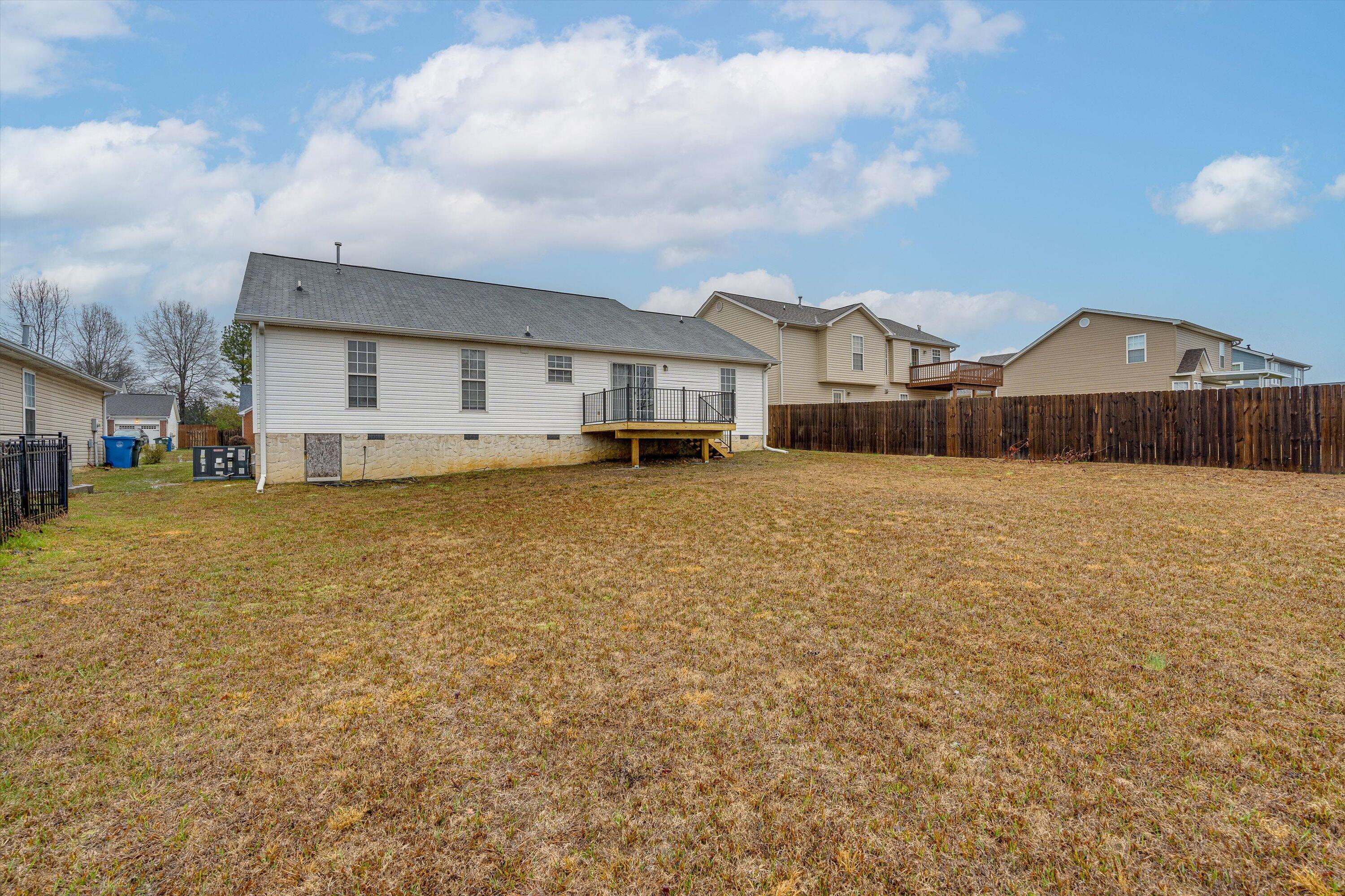 1870 Cannondale Loop