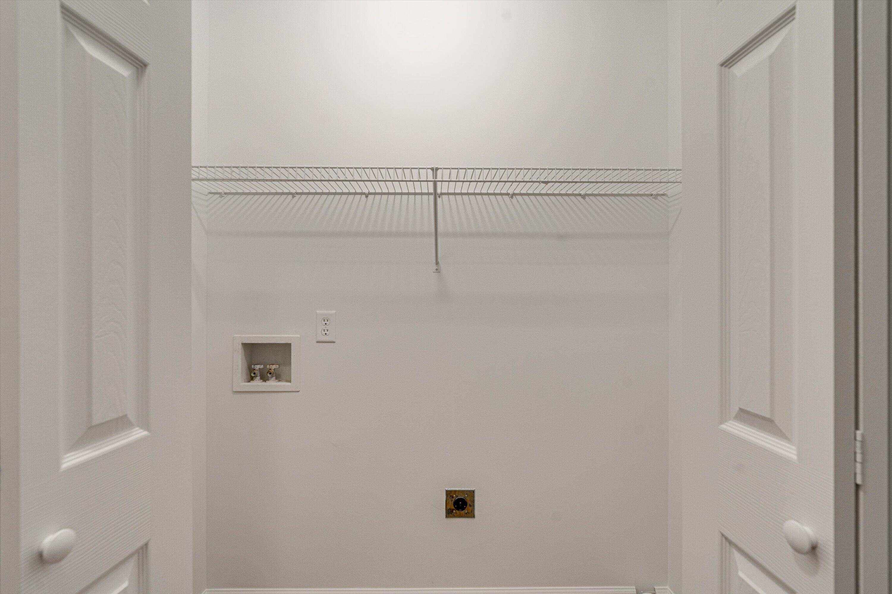 1870 Cannondale Loop