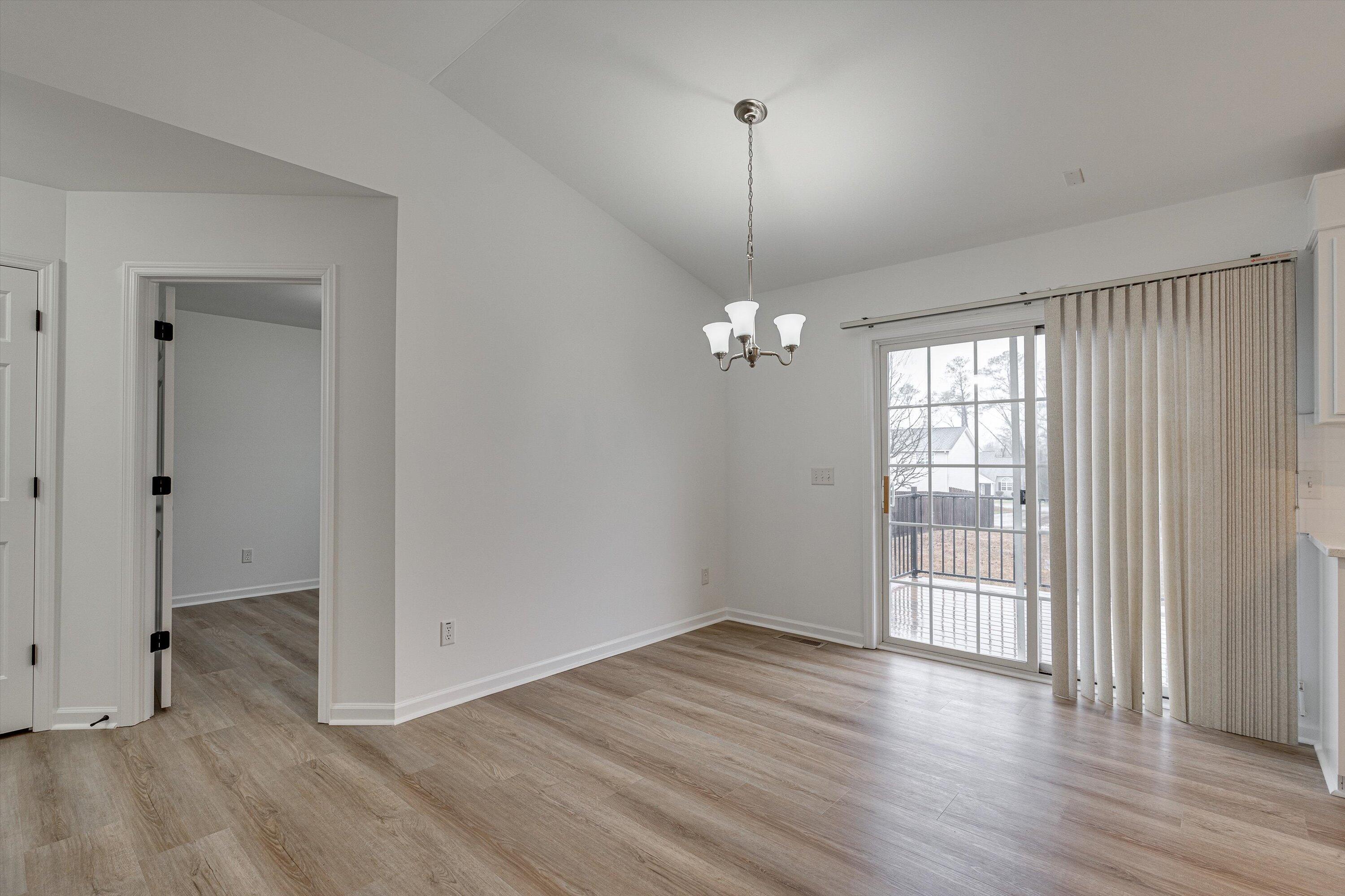 1870 Cannondale Loop