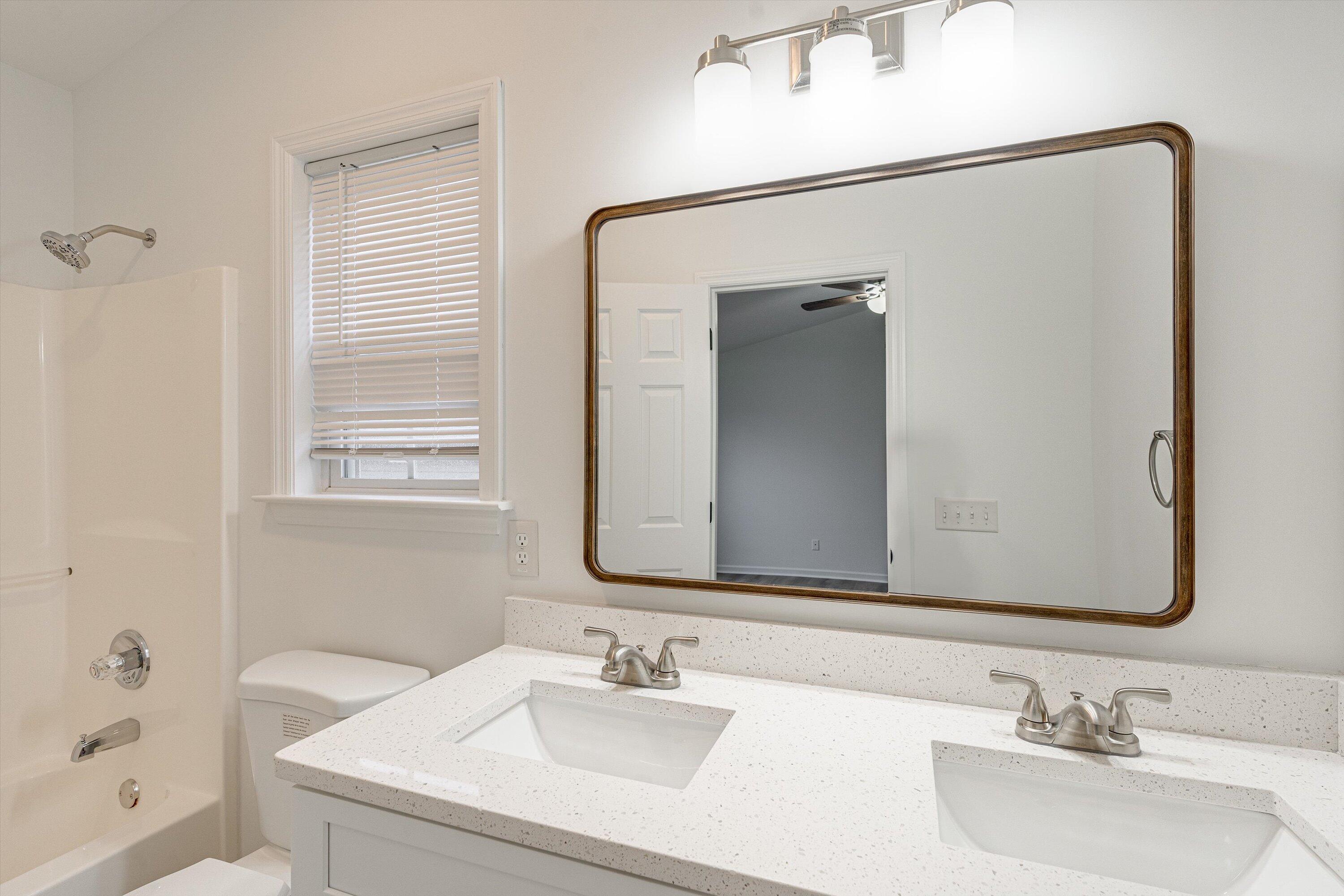 1870 Cannondale Loop