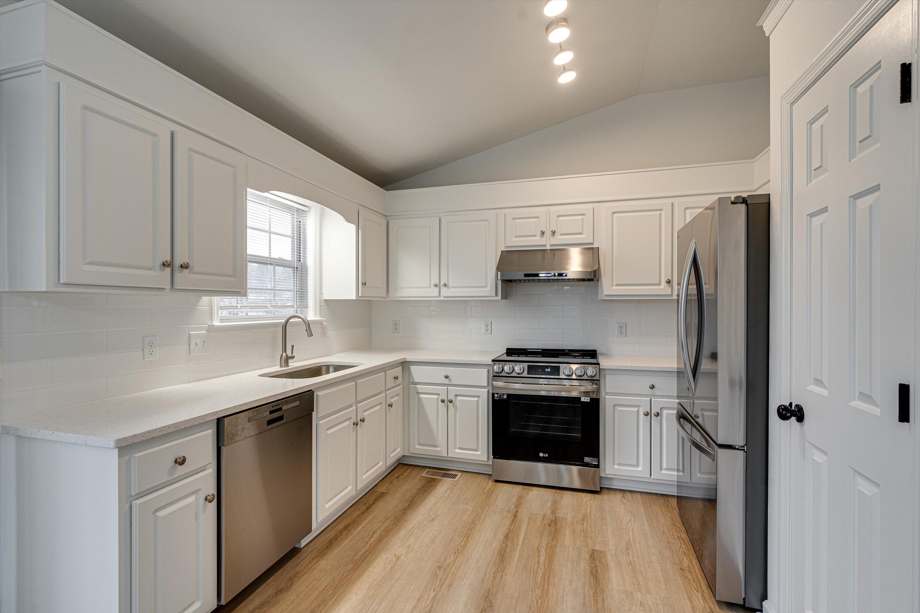 1870 Cannondale Loop