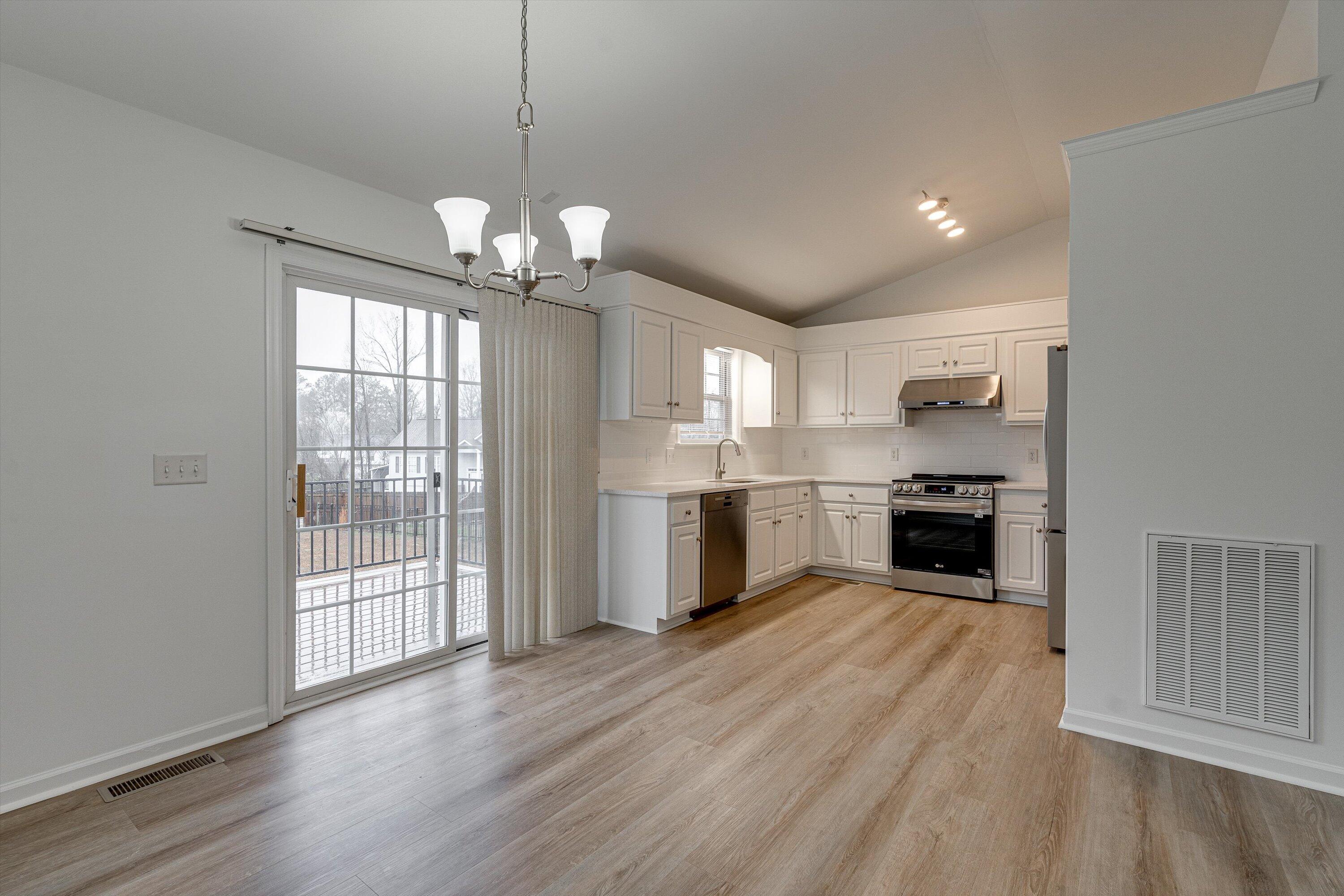 1870 Cannondale Loop