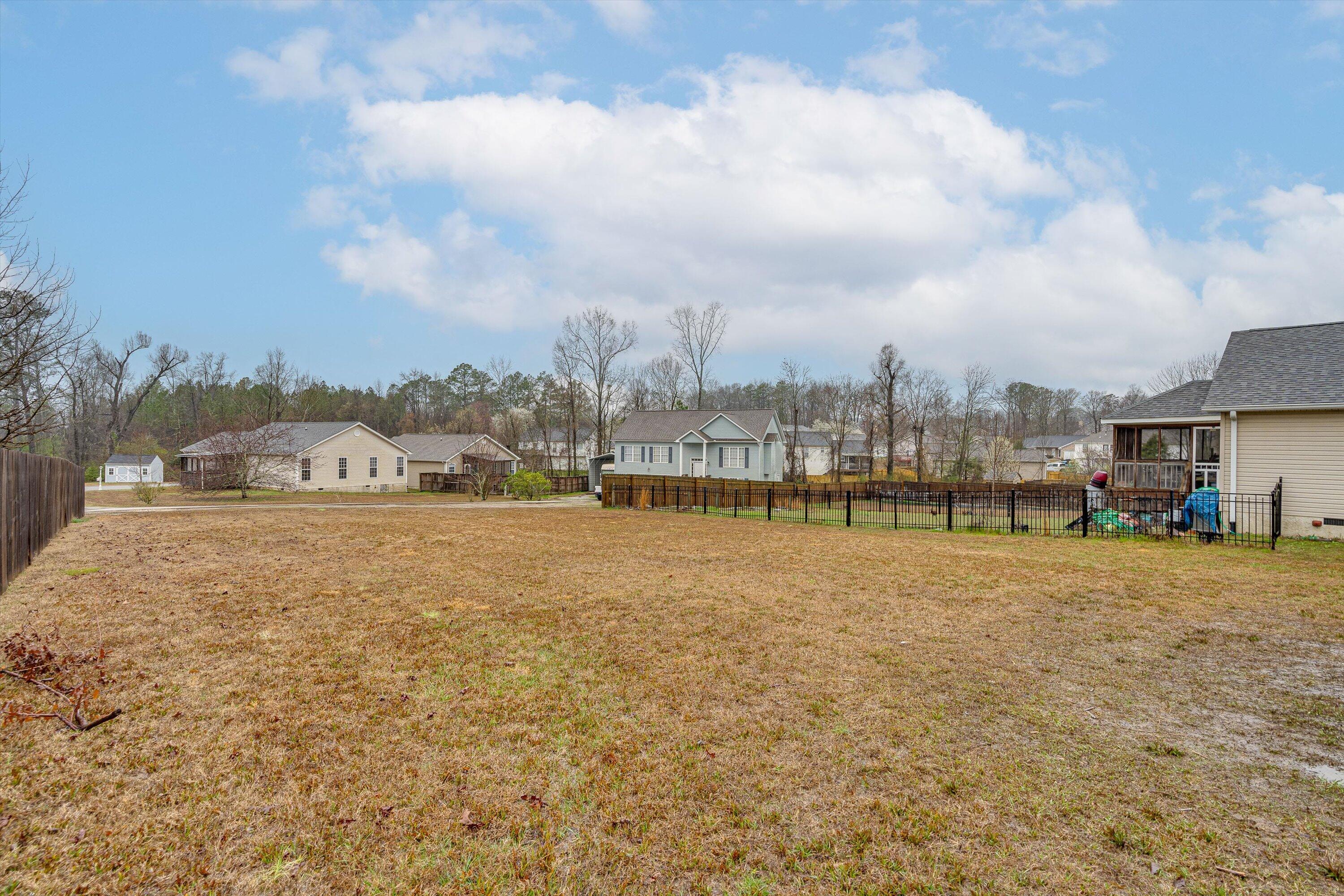 1870 Cannondale Loop