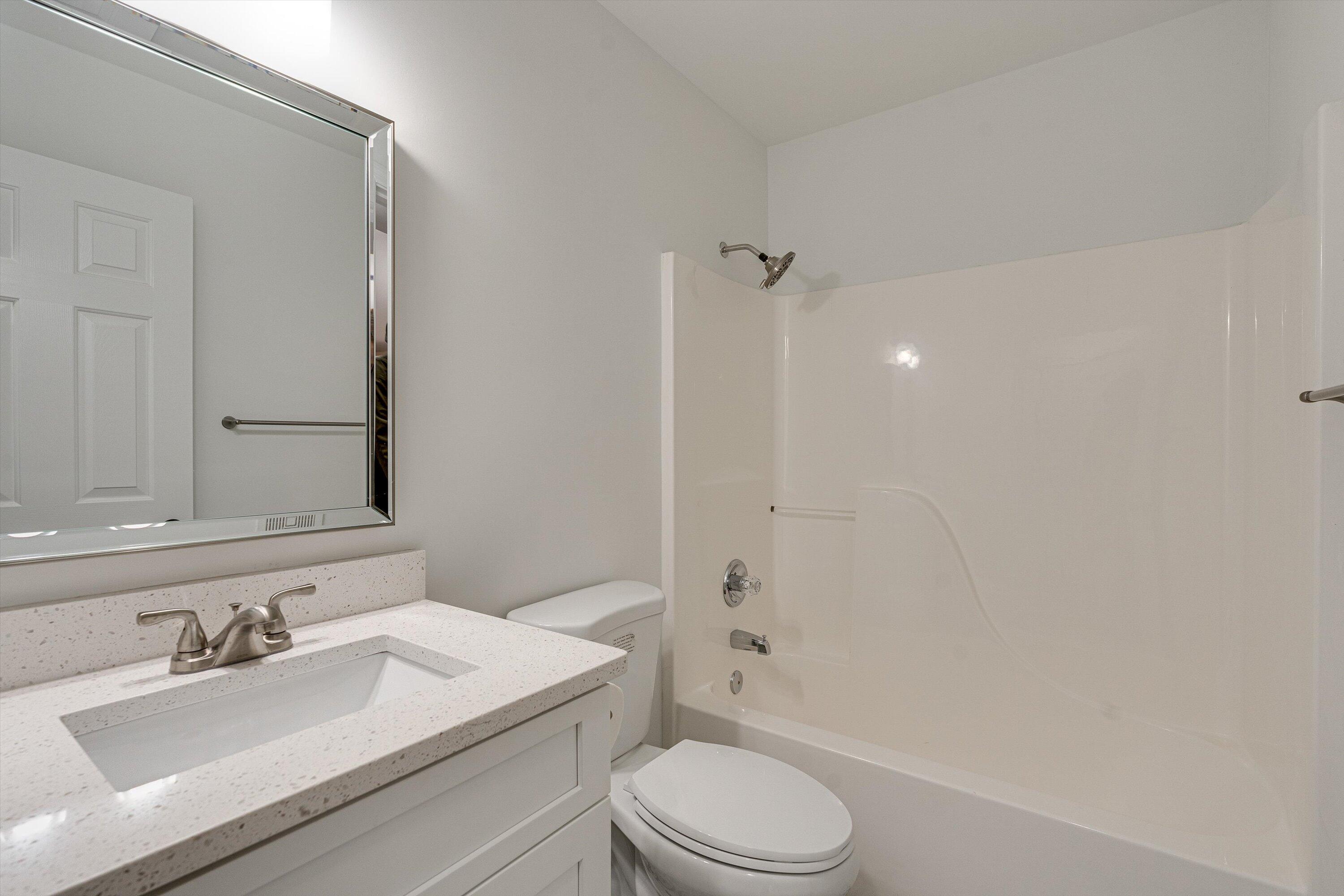 1870 Cannondale Loop