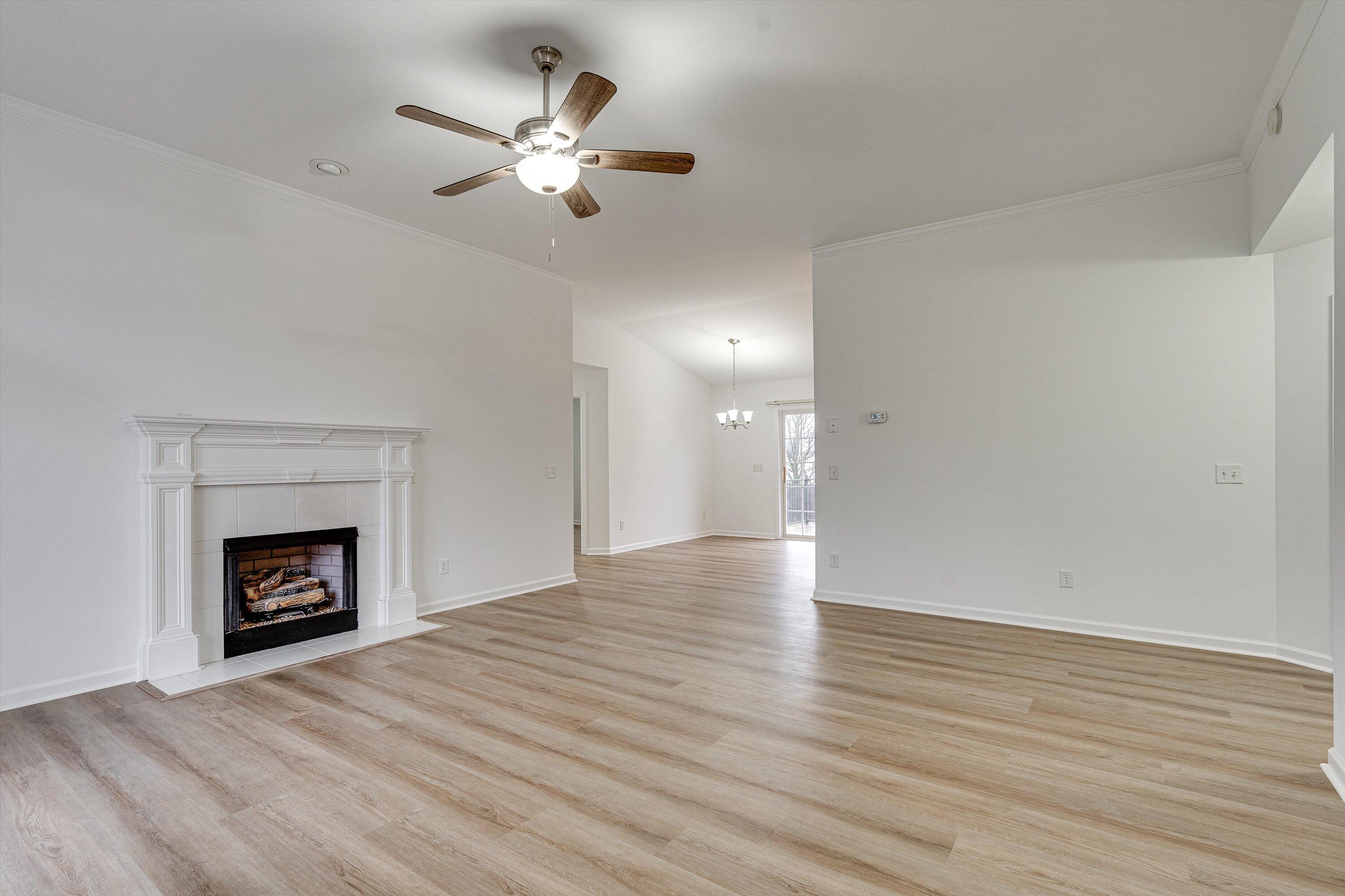 1870 Cannondale Loop