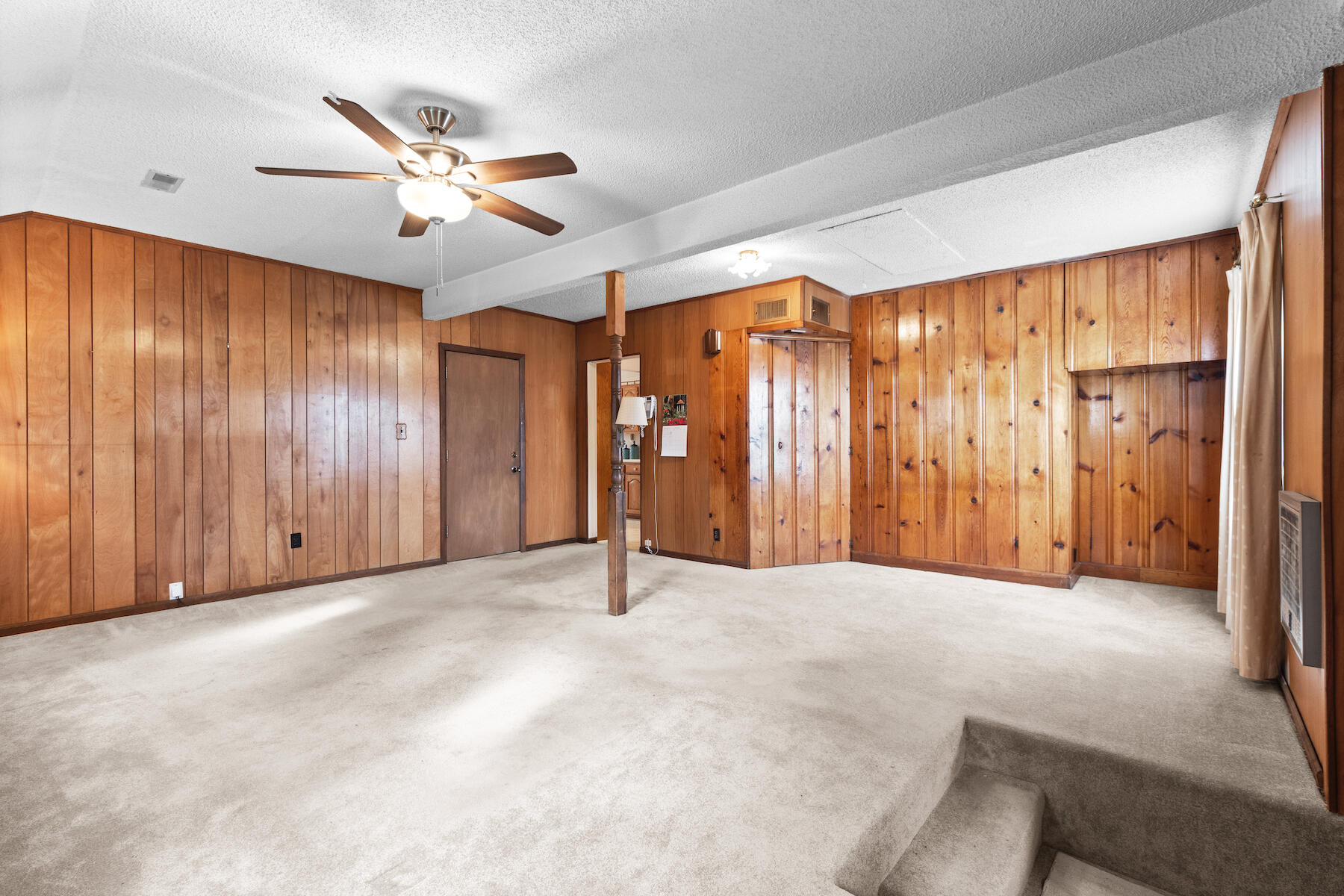 105 Cartwright Street