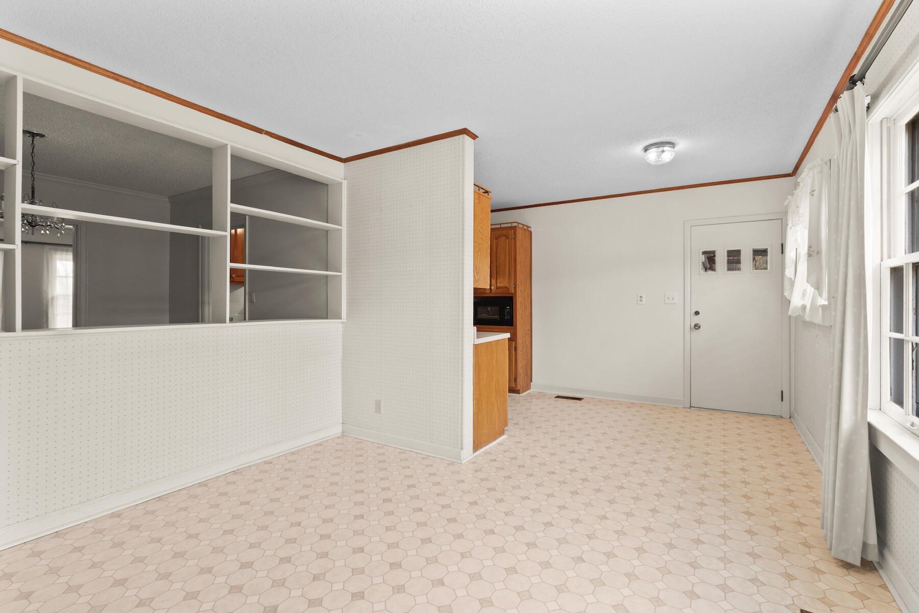 105 Cartwright Street