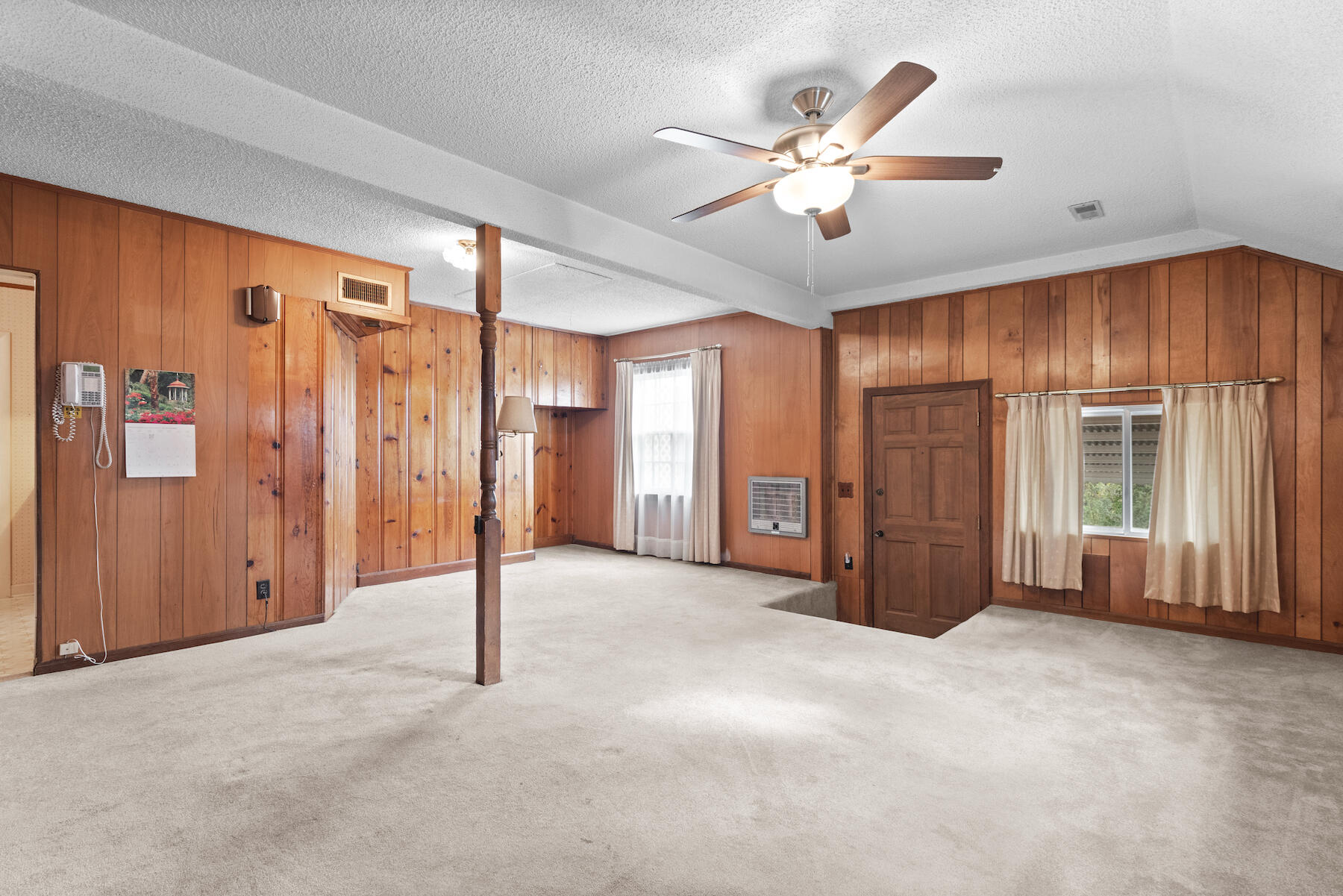 105 Cartwright Street