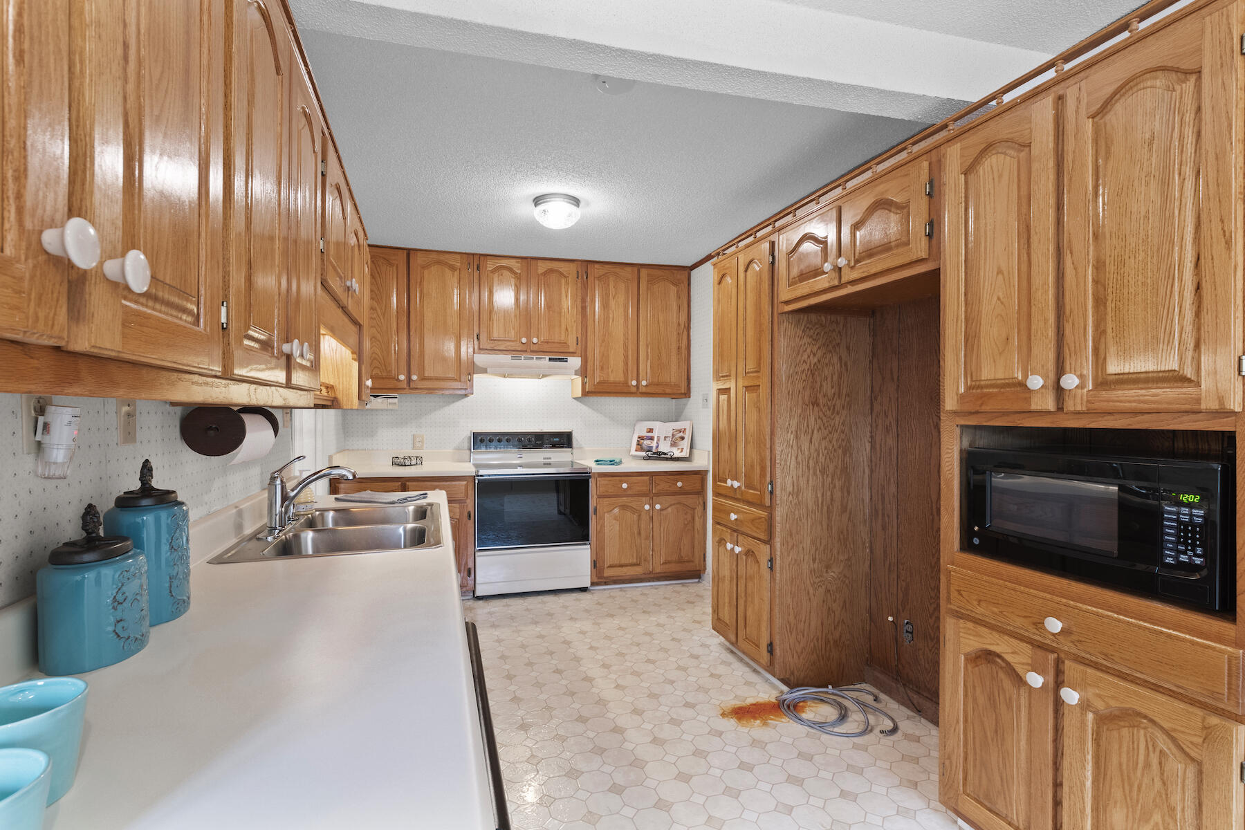 105 Cartwright Street