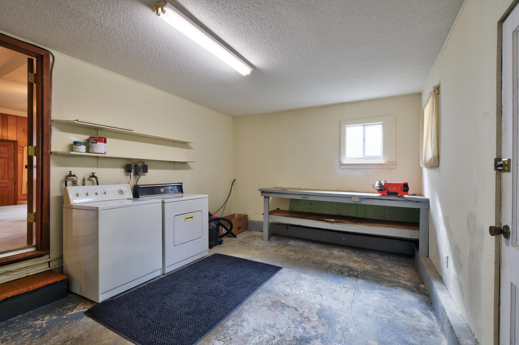 105 Cartwright Street