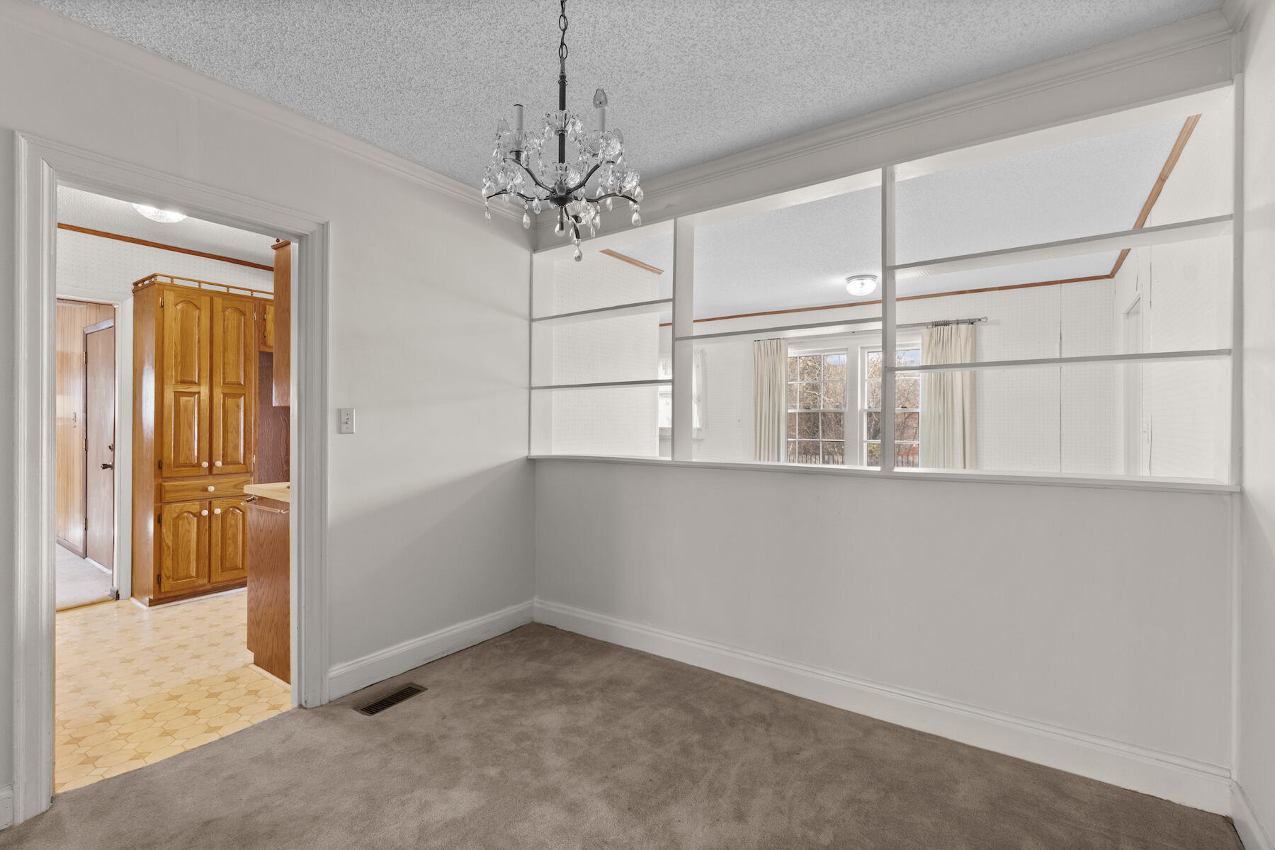 105 Cartwright Street