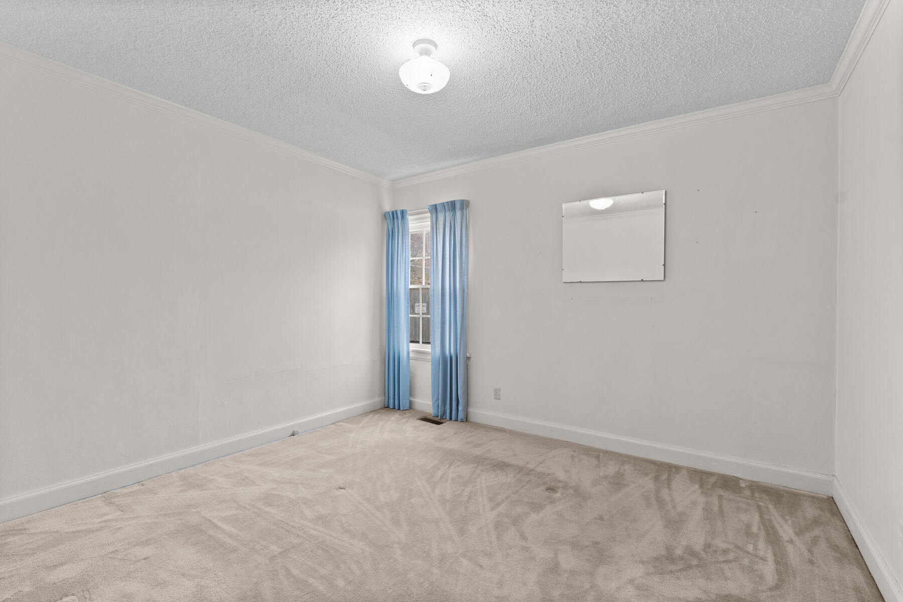 105 Cartwright Street