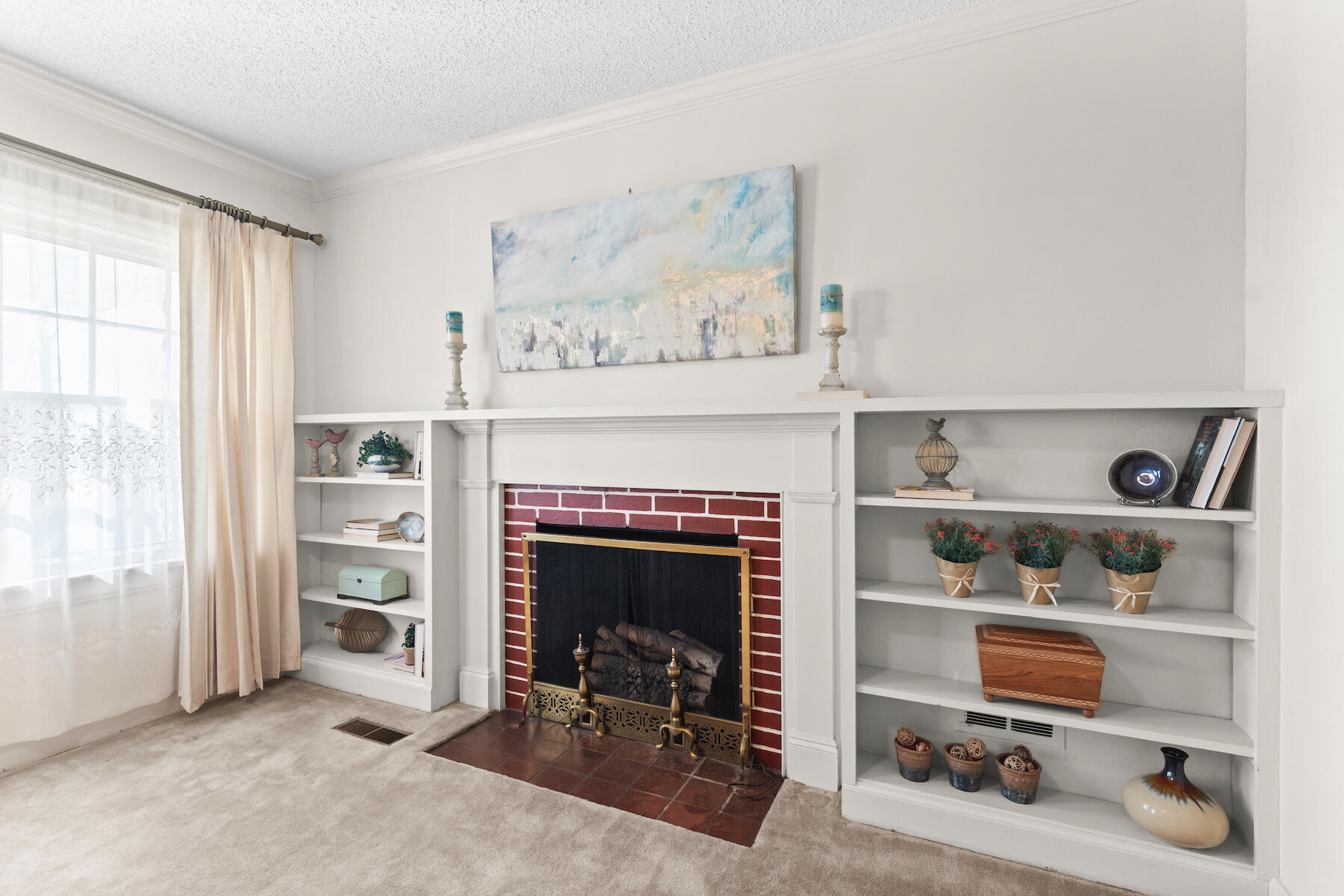 105 Cartwright Street