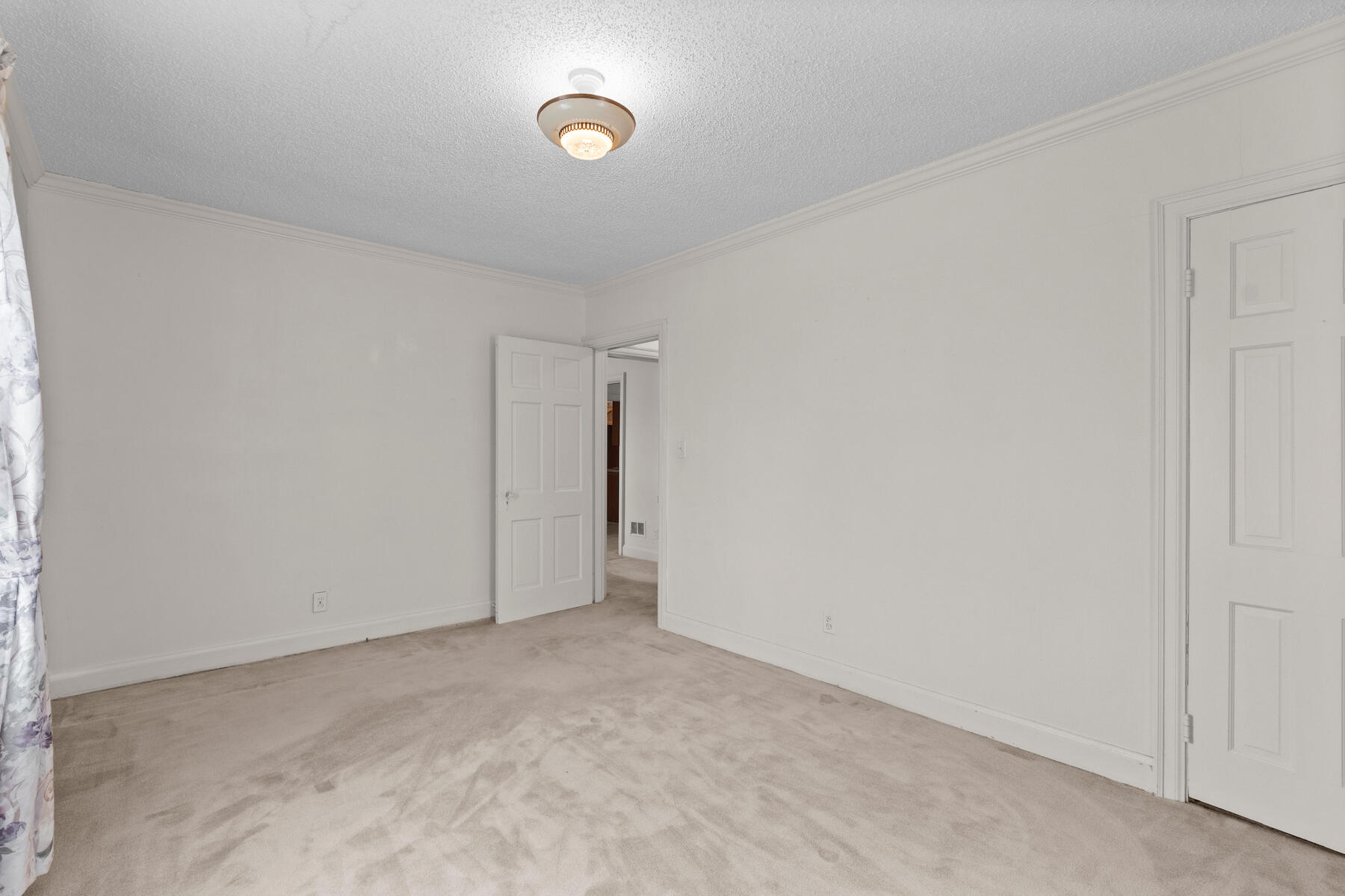 105 Cartwright Street