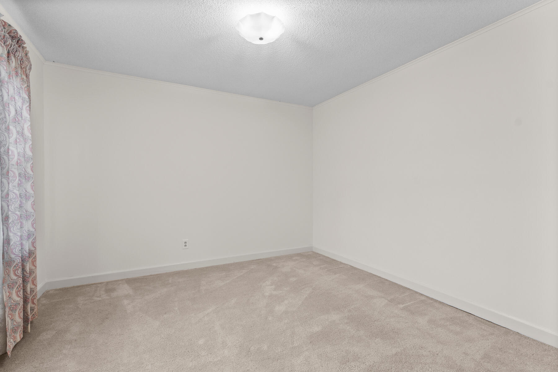 105 Cartwright Street