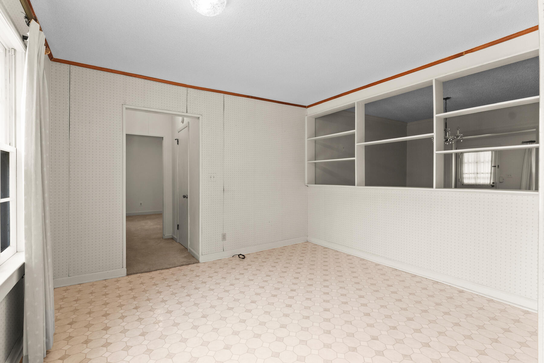 105 Cartwright Street