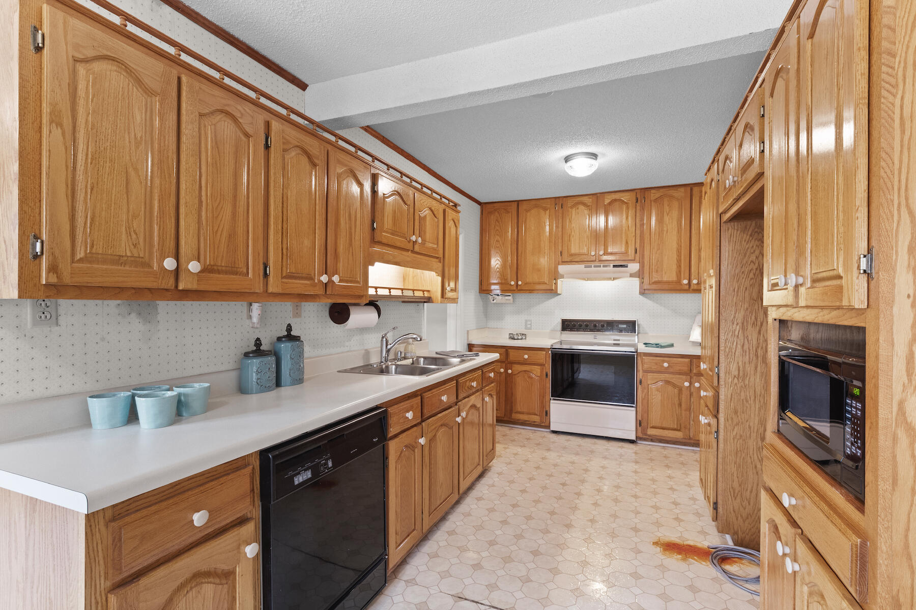 105 Cartwright Street