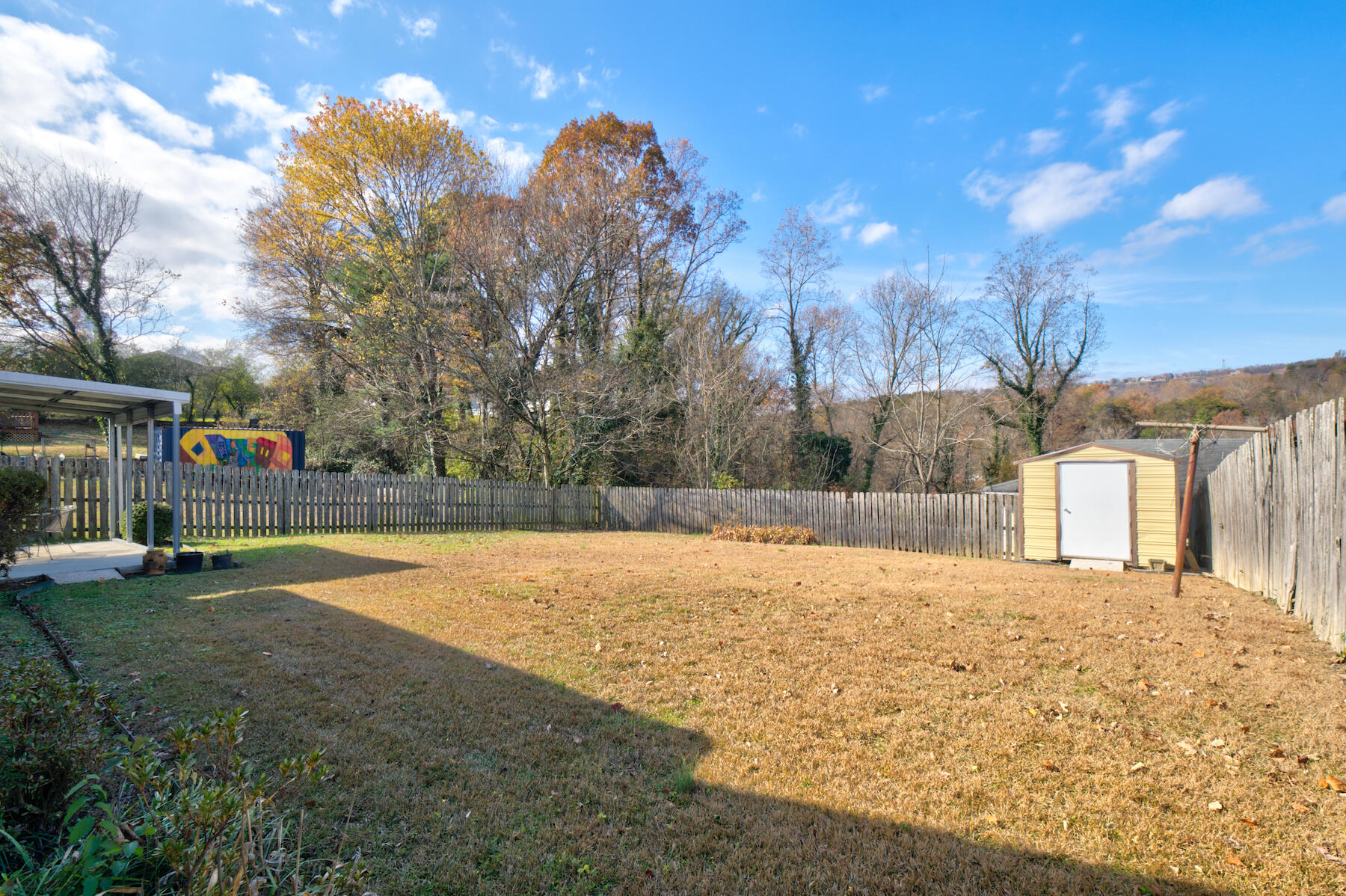 105 Cartwright Street