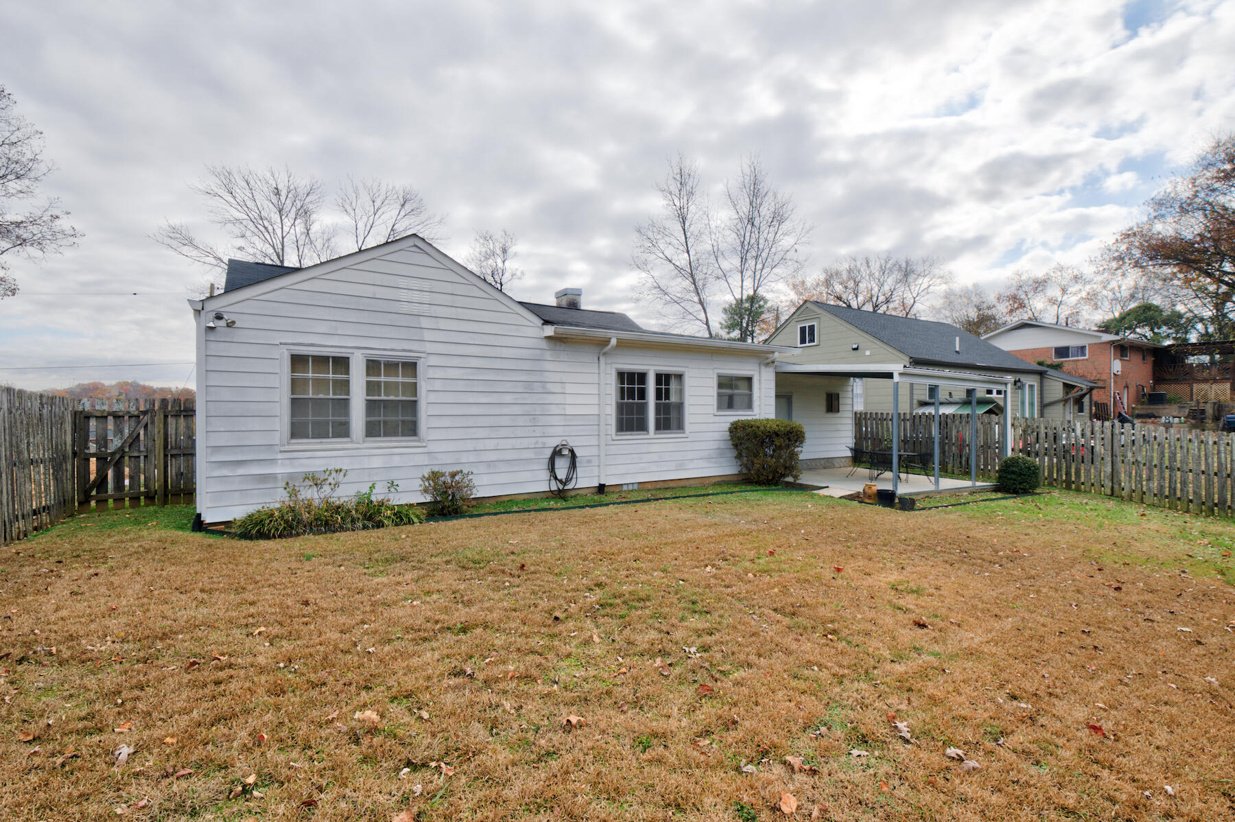 105 Cartwright Street