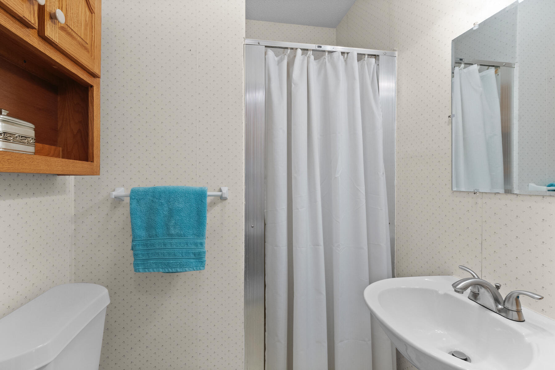 105 Cartwright Street